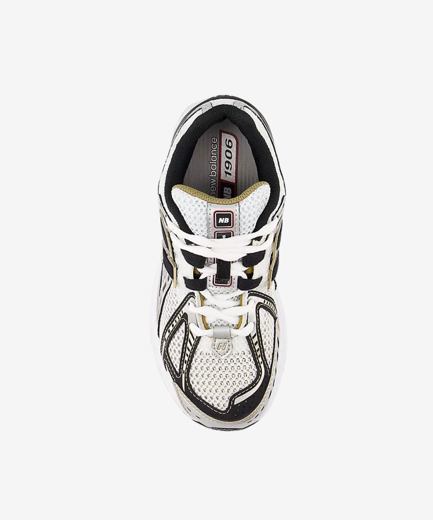 1QKOG5THOjE-c1kHiYaPJBYi3evKKko5b