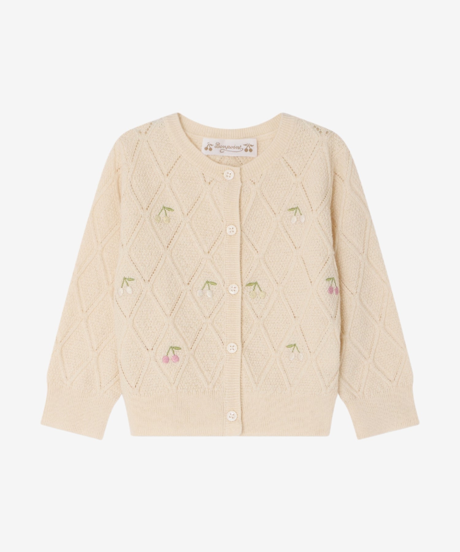 1aMBXYYhobd7MtzFiISEigNlrF3X4IIF0