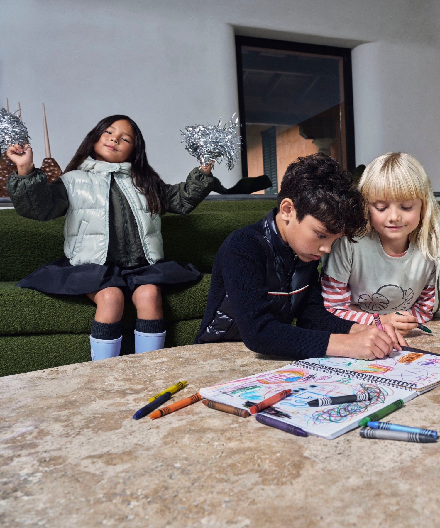 1doumKs7k6Sf5veY16Xj_YKoLL5K_p8jg