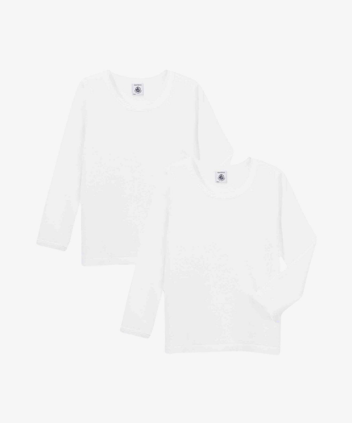 1mWbljd2-5CM1jZcaBCjQ4jmZe0VI89xP