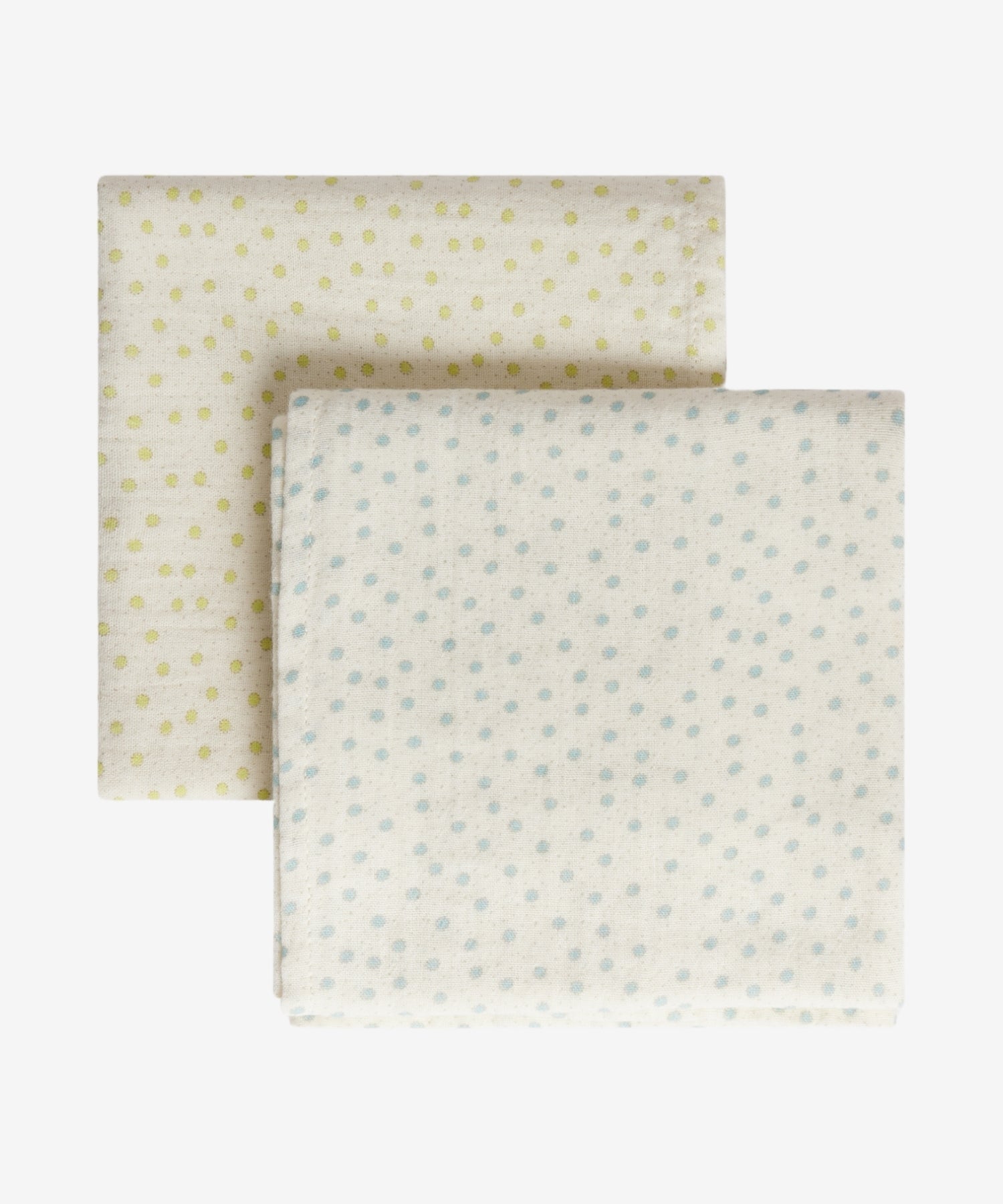 1Ltza6m71-_a1kmA0mLH2K_MTcEhdw4PD