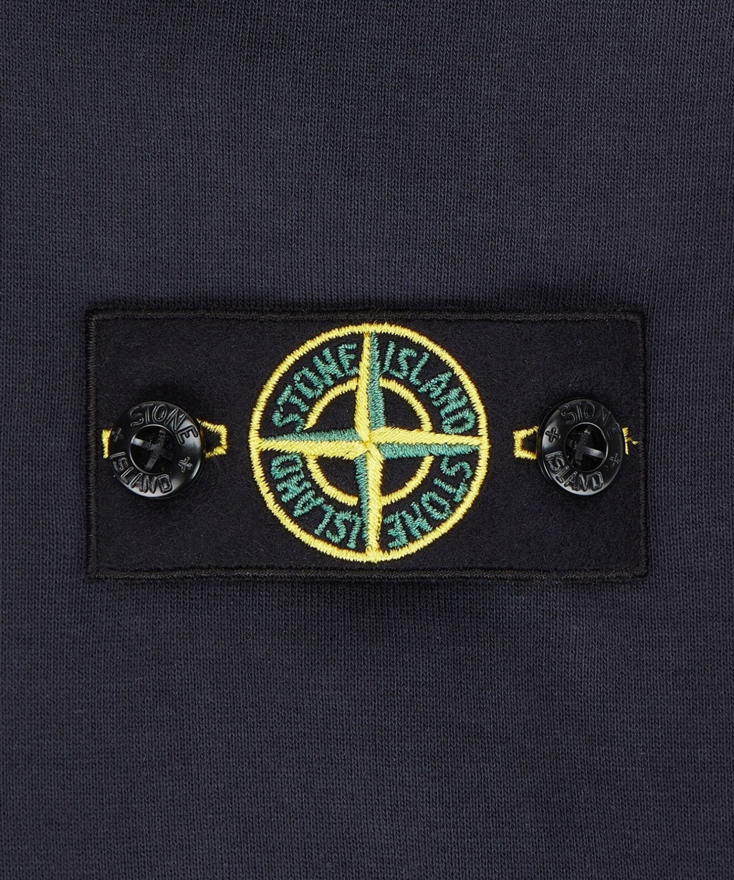 1l-spbCtfkCPOqdUM5l5VW-e9ebQc_9Gi