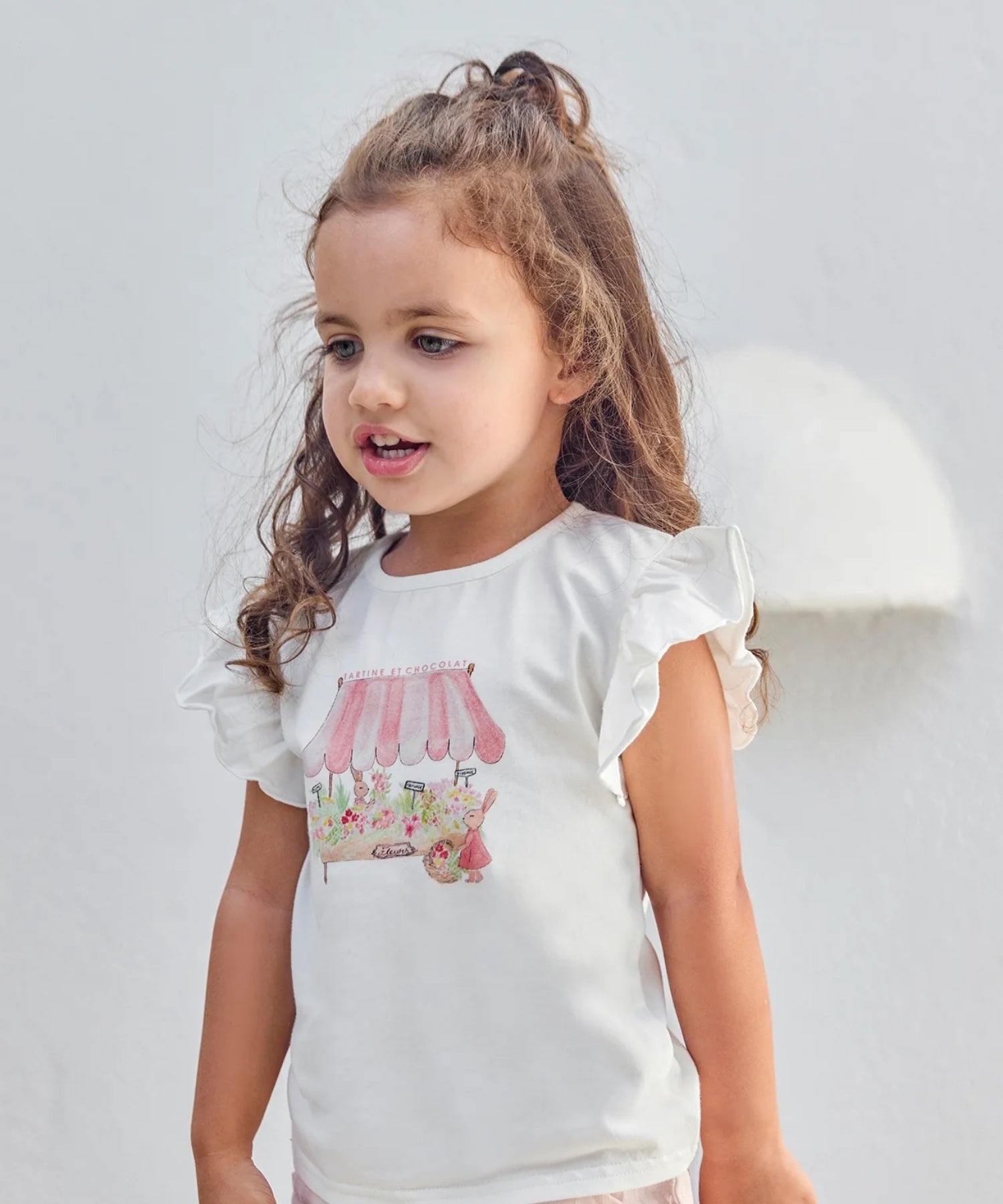 1hDw-cUgqbw5nqjqXvy_NZi_-6Lxk08lB