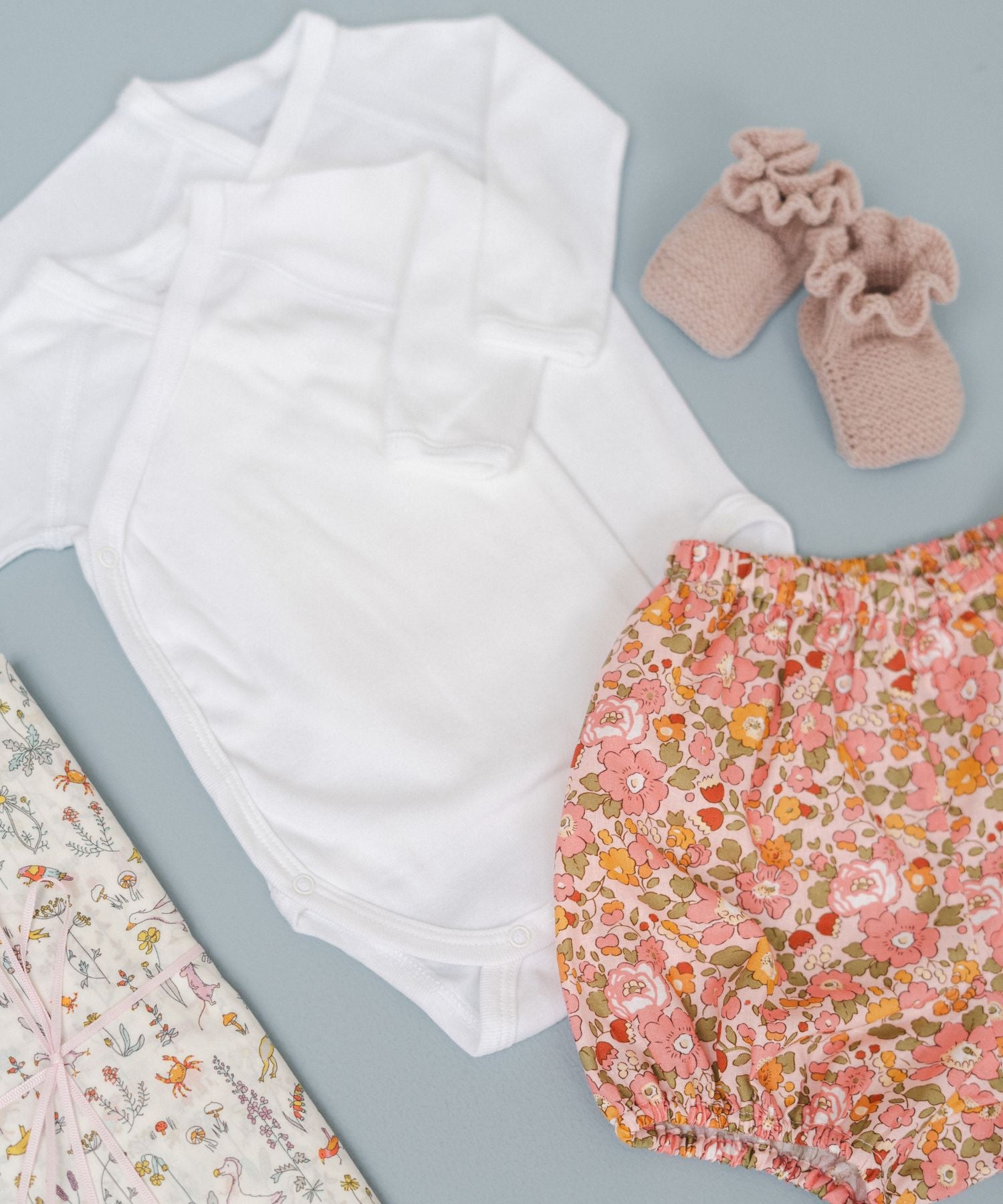 1tPzX_x8dzKyli2D_TH932o0iC-7z_THx