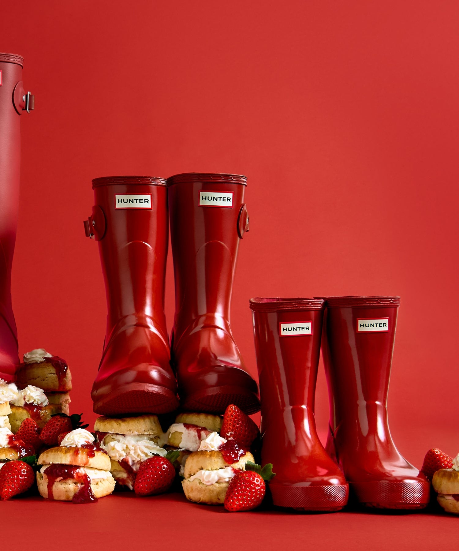 1o3BdOvVaeAq1ofyBS9w9l3OreahjqRUf