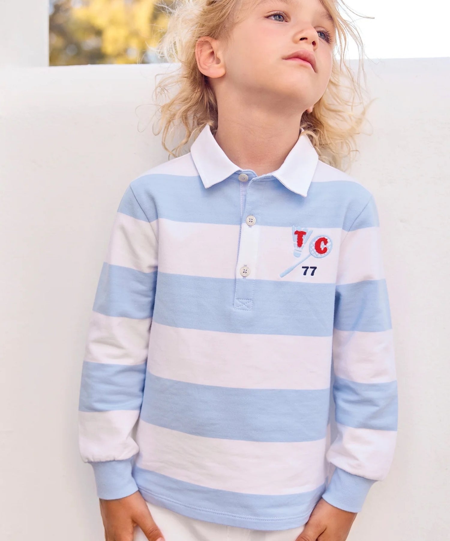 1KgTyplEvS6tDjoE9_ErTbRqohD232122