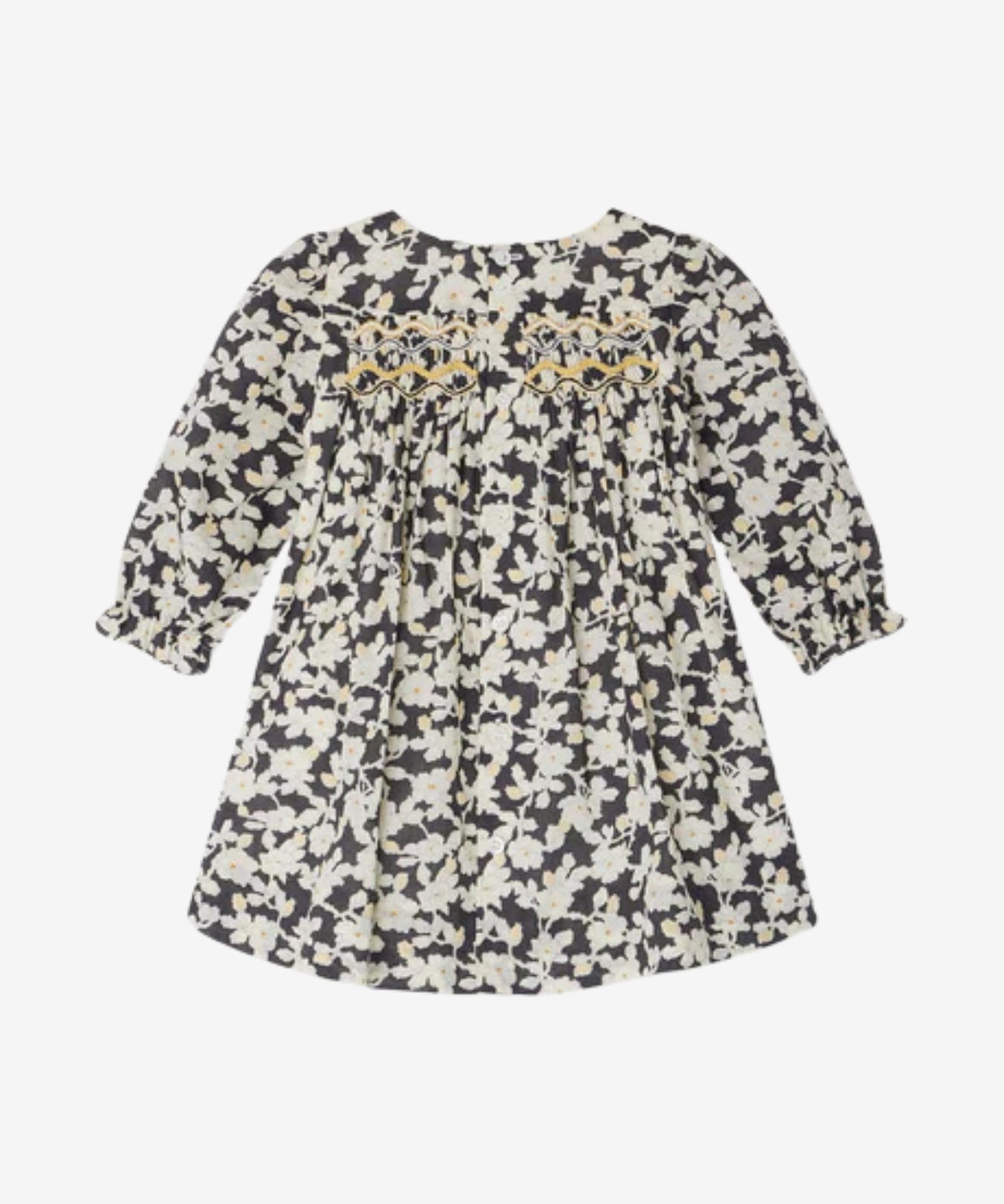 1pfF1QGAABQj7zqBwr3dgQhLzPaXvMybn