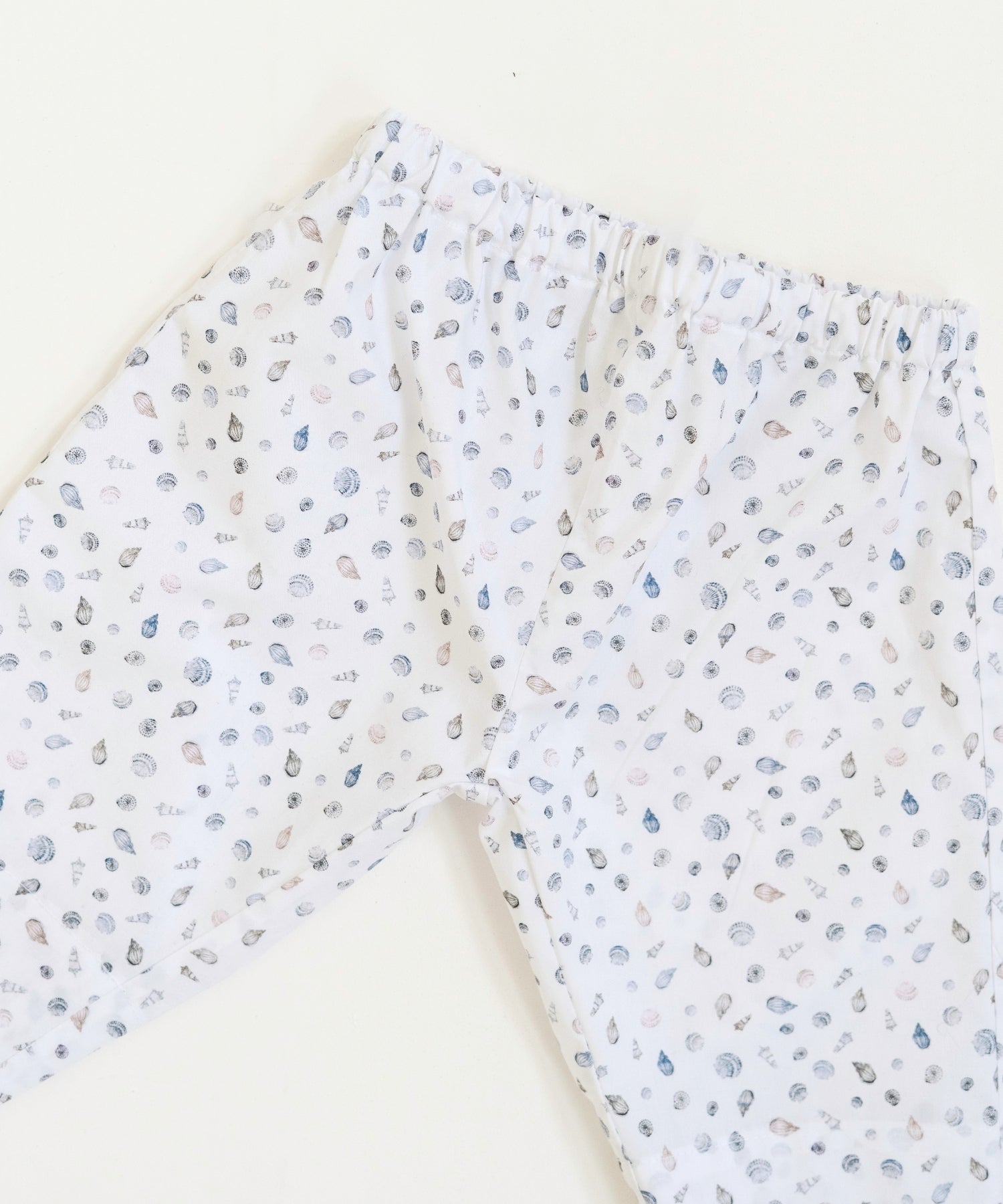 1_9juAzZYB4cGuwp_zE02r1htOgKG7NFb