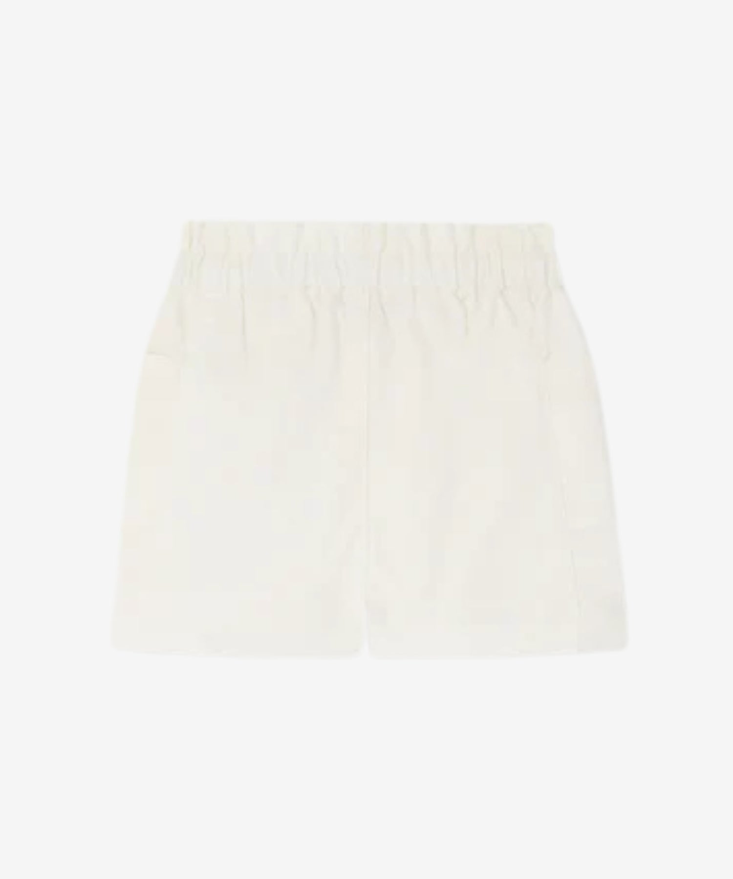 1ikFh2D9DdPefqTWlkeFD-PS6DNBjk2r4