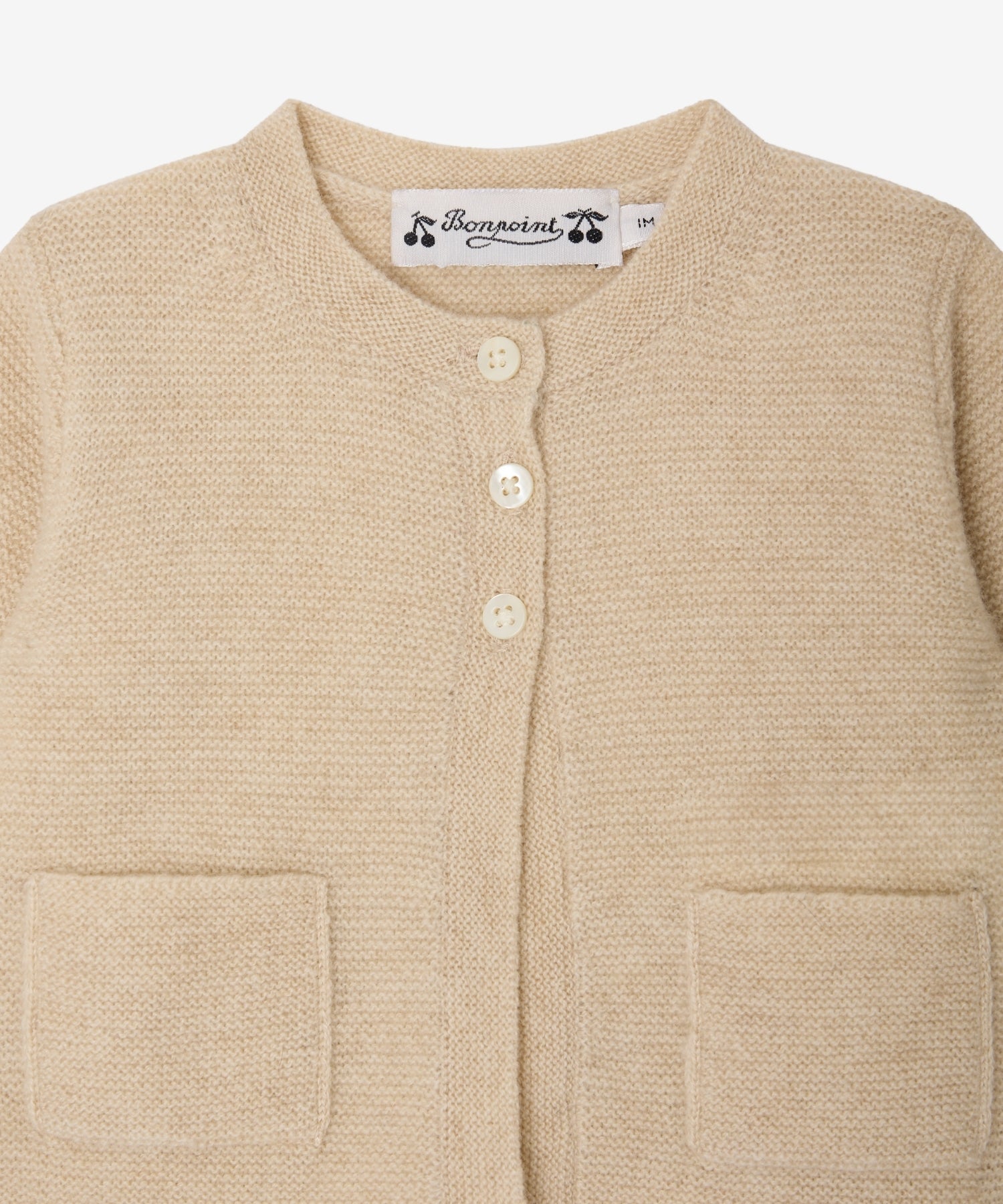 1Dewka1opojrN5o-qohcyVq3jr2AJFh3y