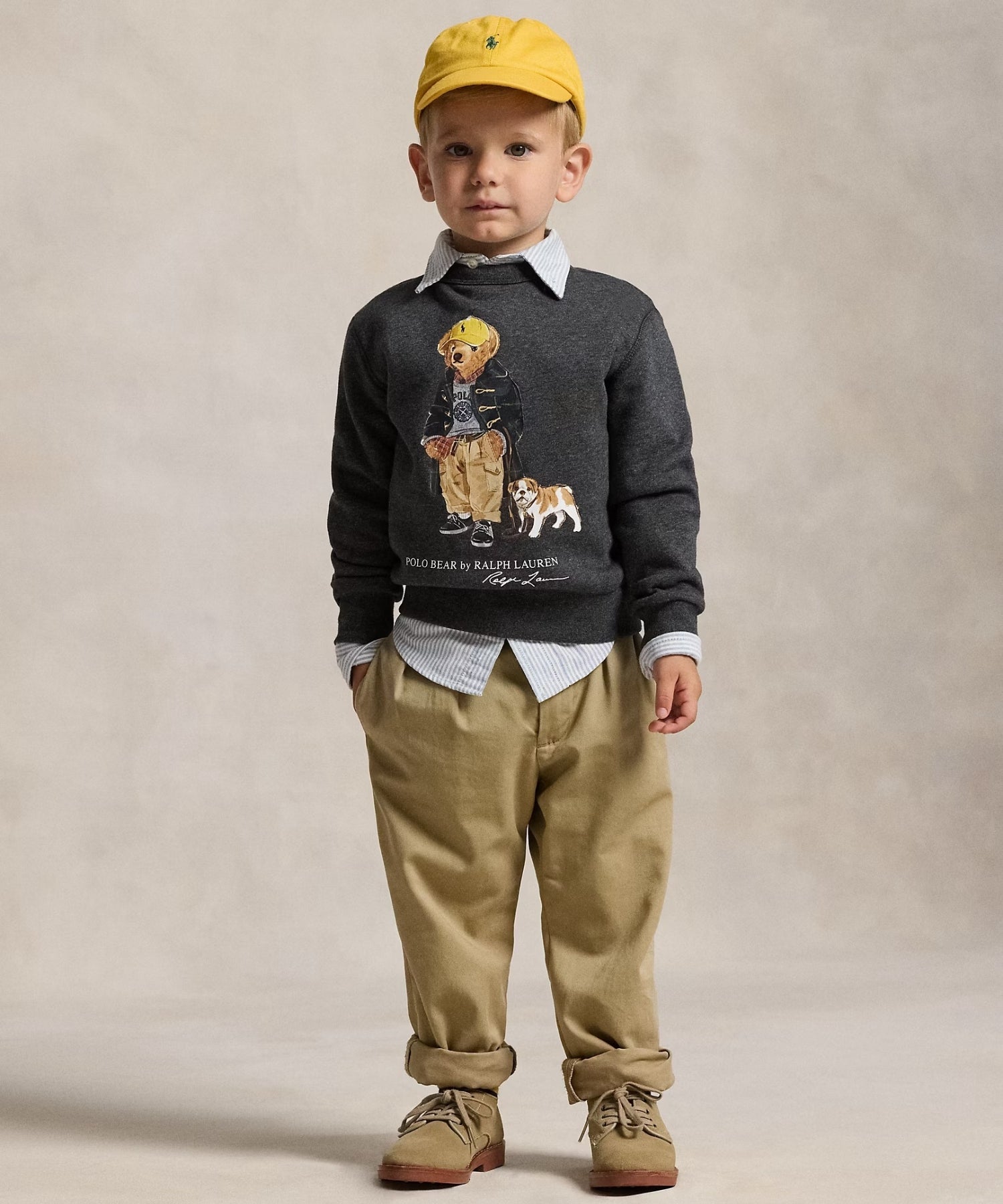 1Z-tIUt8cjv9QnP9CmS9bk5XAjMyDBIKa