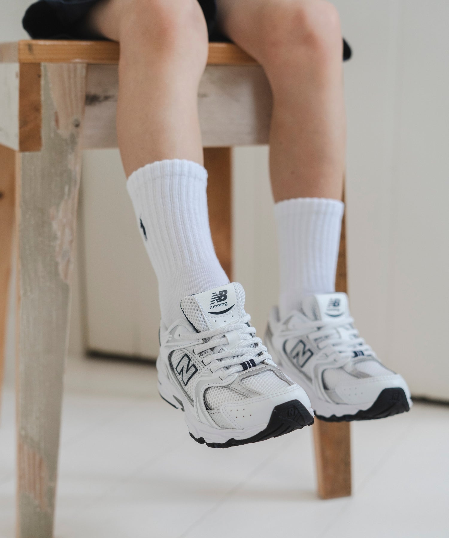 1VmXcH9TBDpg_UHrAJfKQeEvL8Z58ELXs