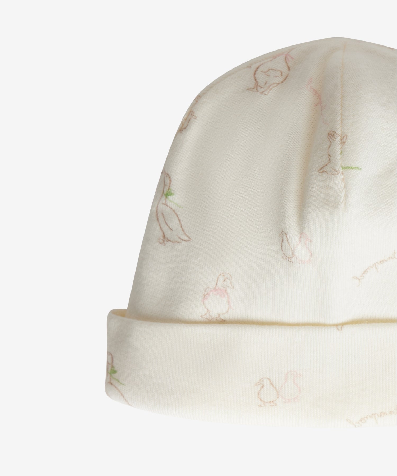 1LNy8X-JhuPWseSw8HkIrm986jpKlE1Tm