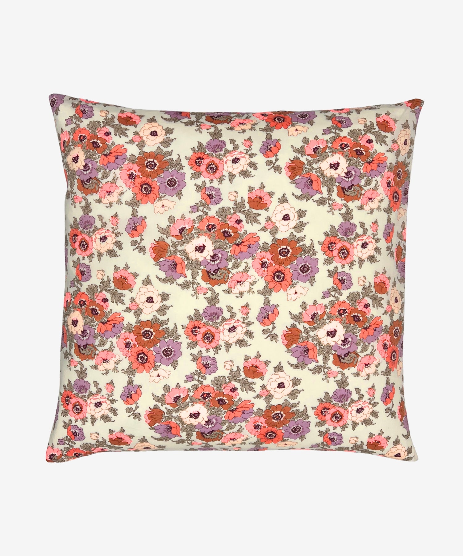 148IAMm_QIfee14QAuqEeQEQKvKvpiwHT