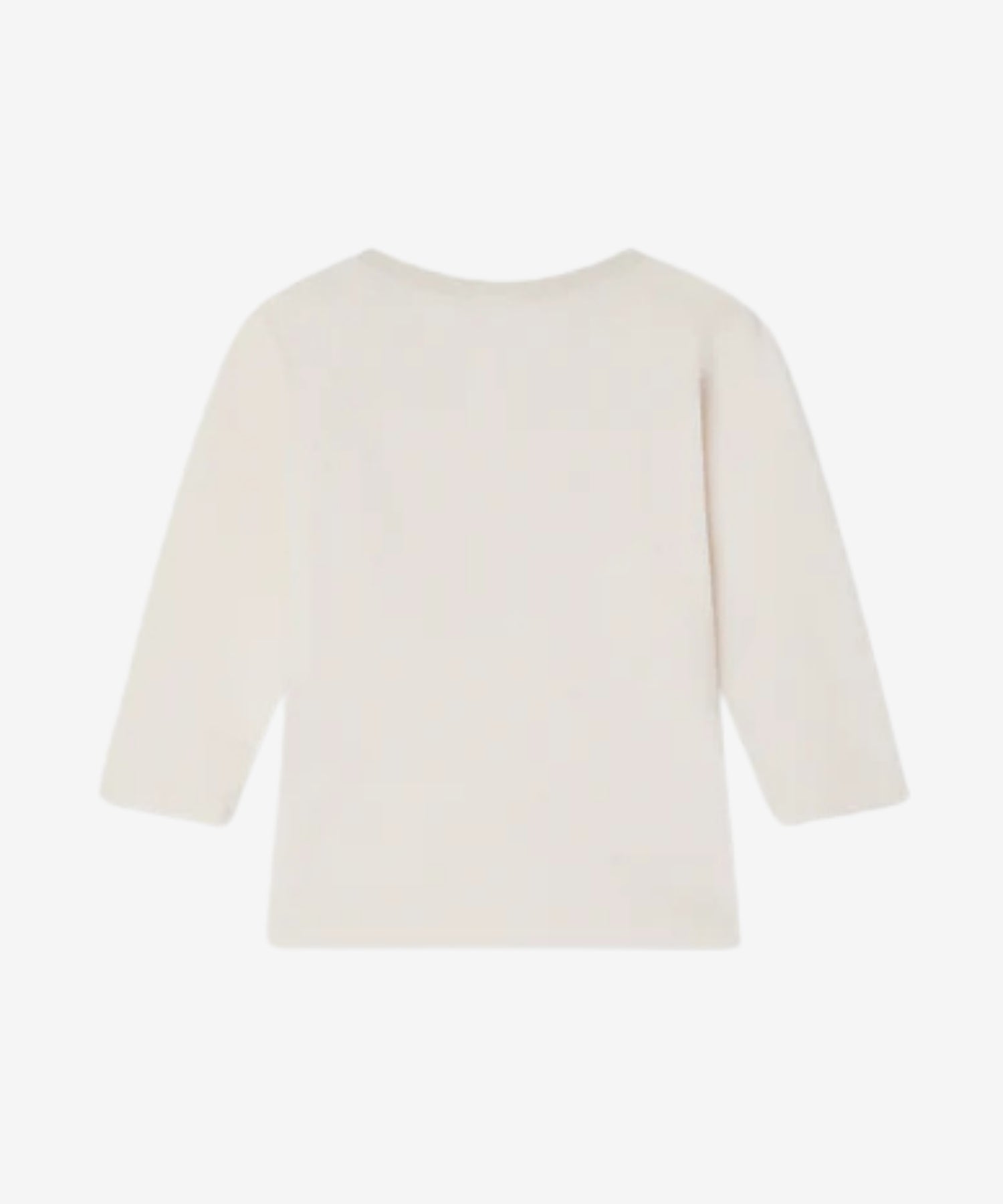 1GK_-jd5s81kZTBXpCel65KClF-W8FjA8