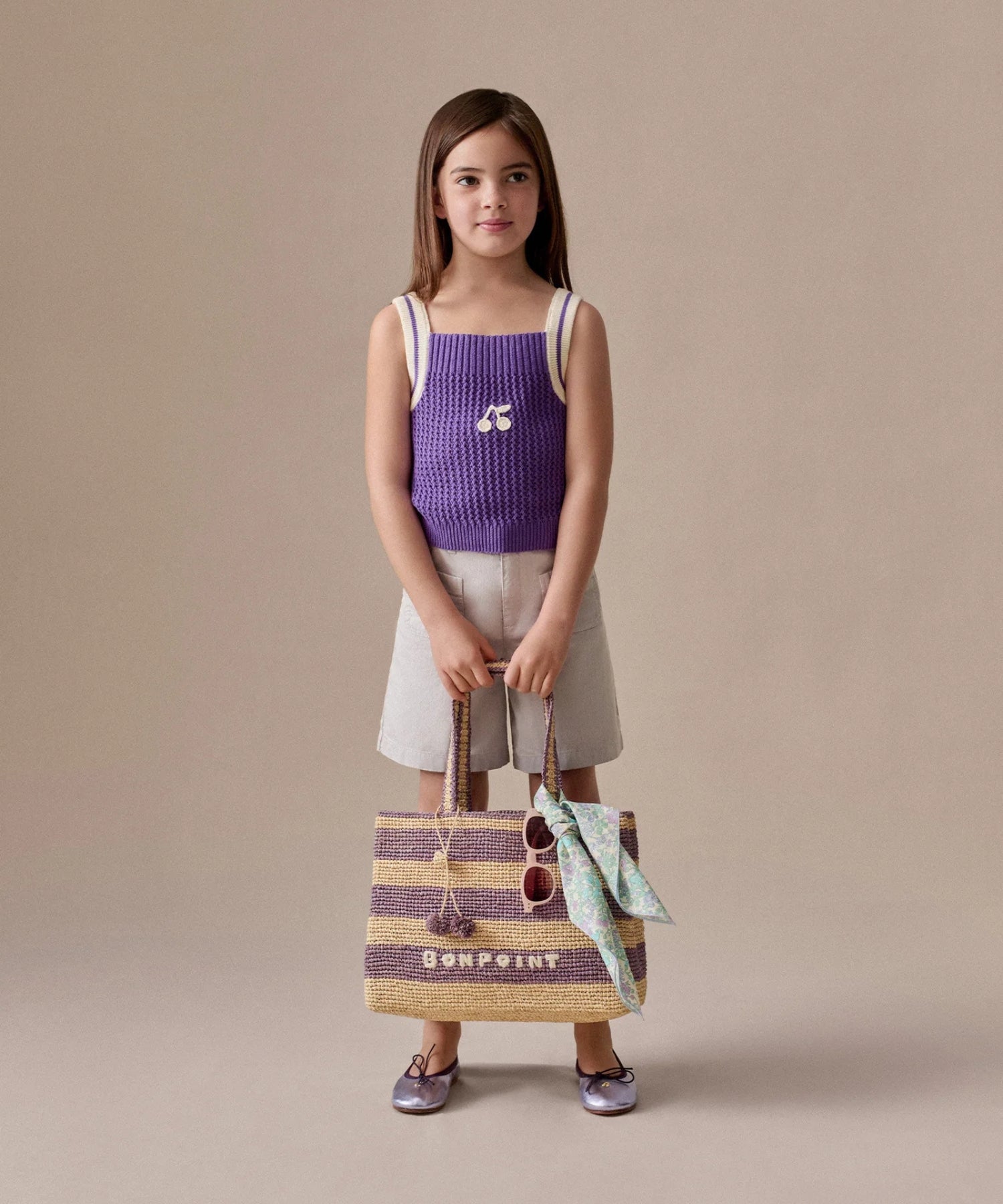 1huehQoEfqRBcK2YEdJ8BpqZgUEcNAXJp