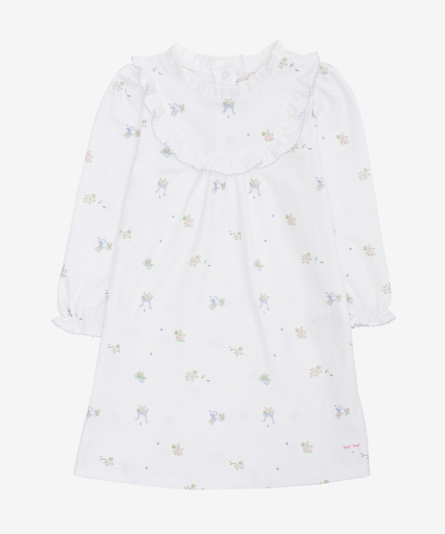 1jhANJxoevHgDJW_rAkGloqGOI7-3yq1v