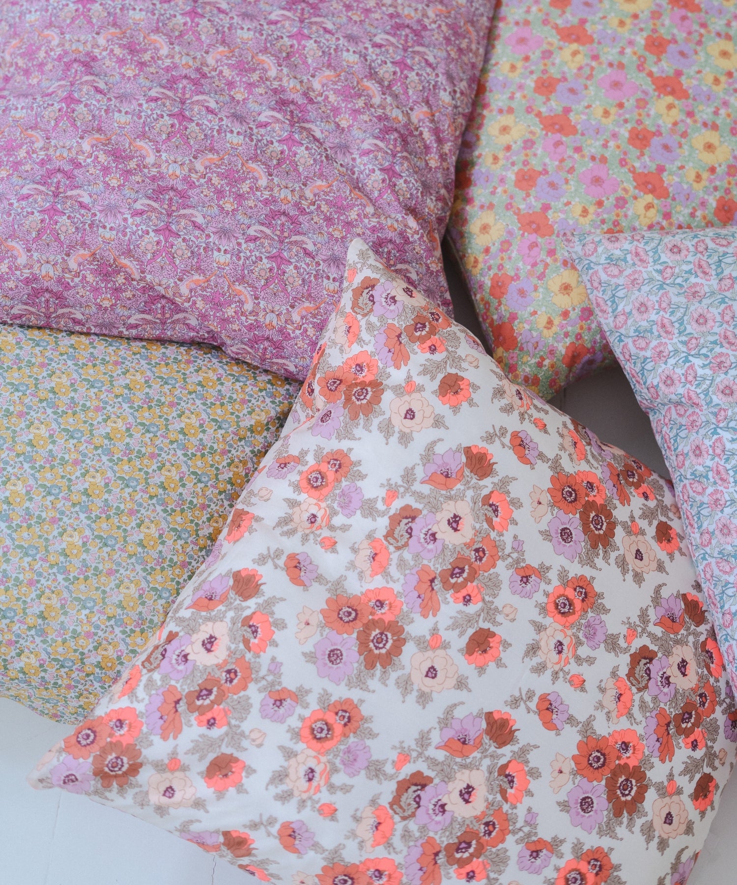 1fHKZYYq1POX_4WVSs_Zc6J6NMEtJLD3Q