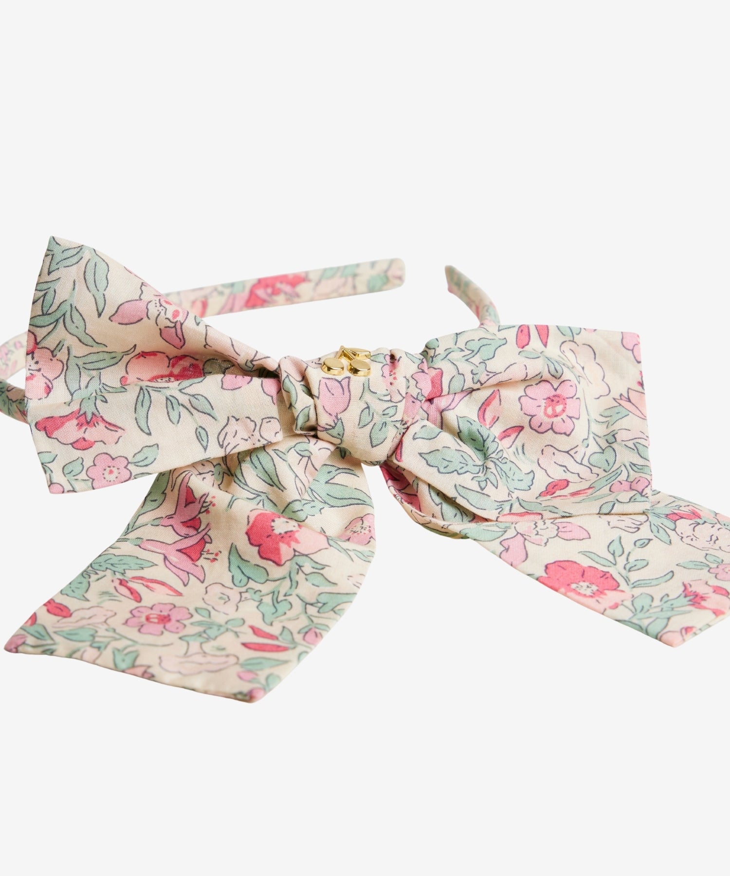 1nIJODnVNwOgNV-o3WjwqRYroMkS--Hkn