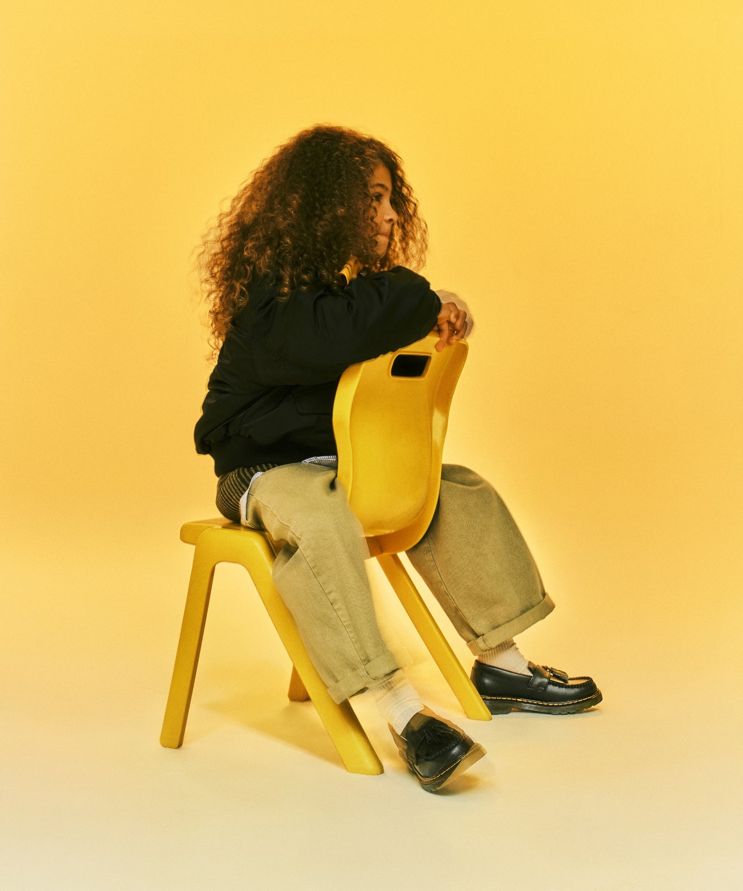 13o5-tbttEqiY-fE3duwJW27cArziudnF