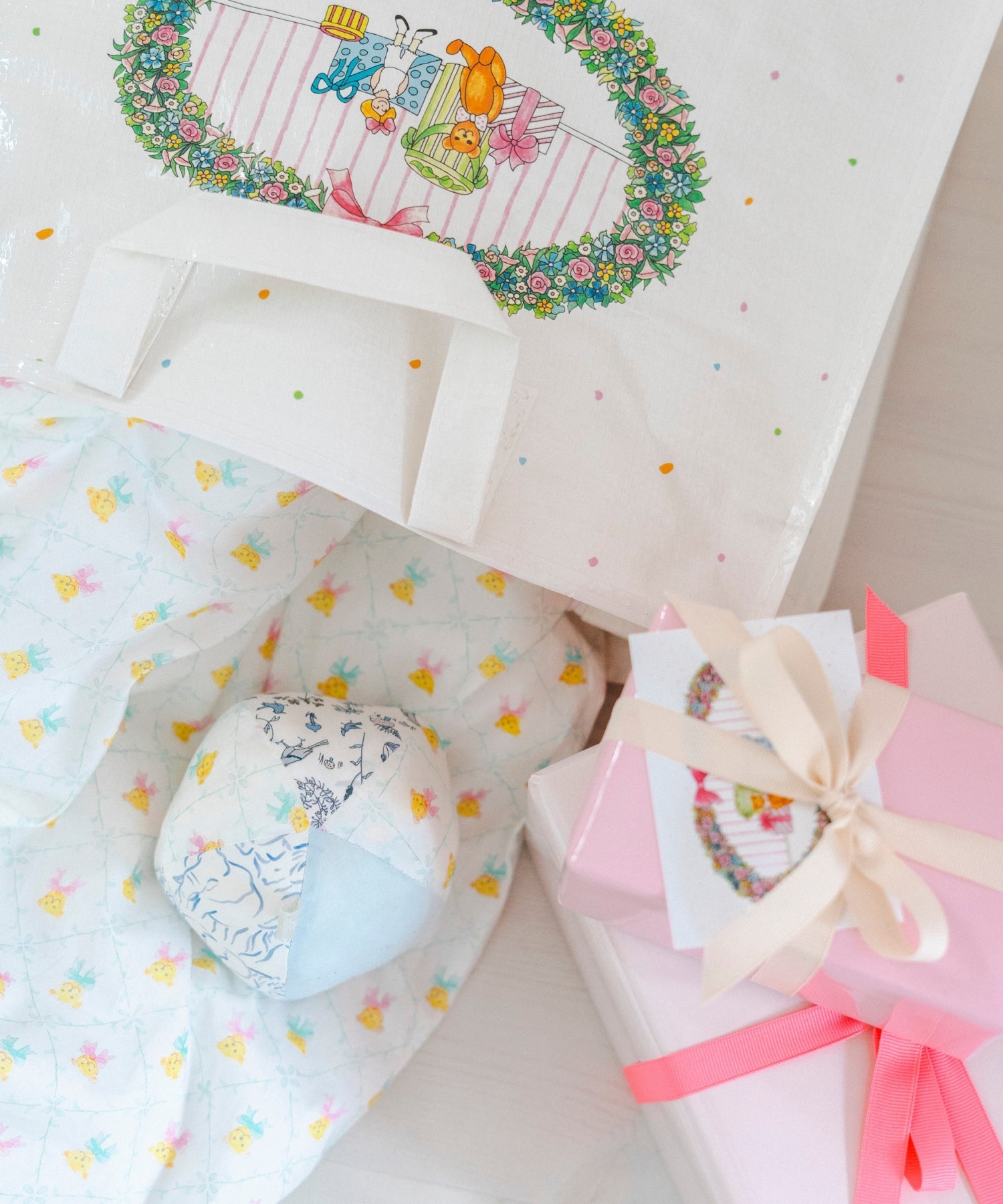 12UcNByVGLt7KxvMzoDuTuSQs9X7LGq5y