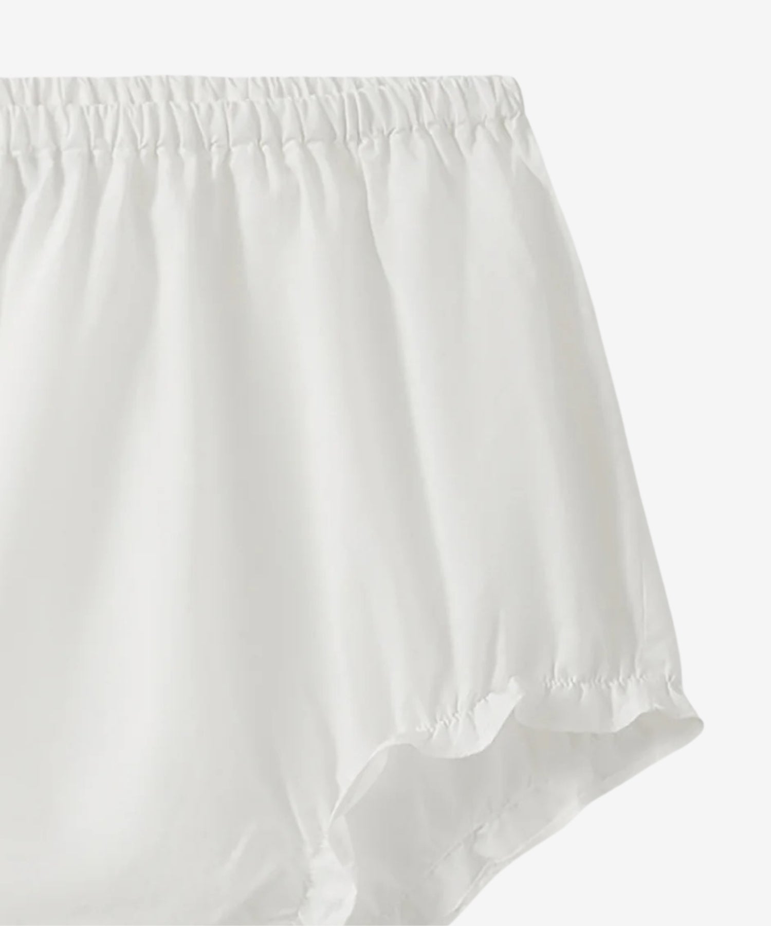 1WmnbmQCxQyKuP_WW7VVJd-kd1Ut_zrGo