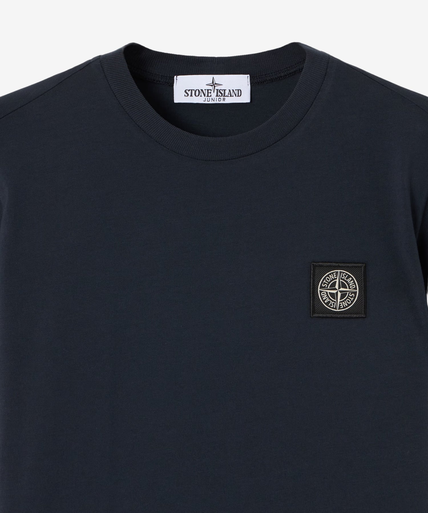 1-mavywHV_Pw8xmsanYHZZyBssPf24qz6