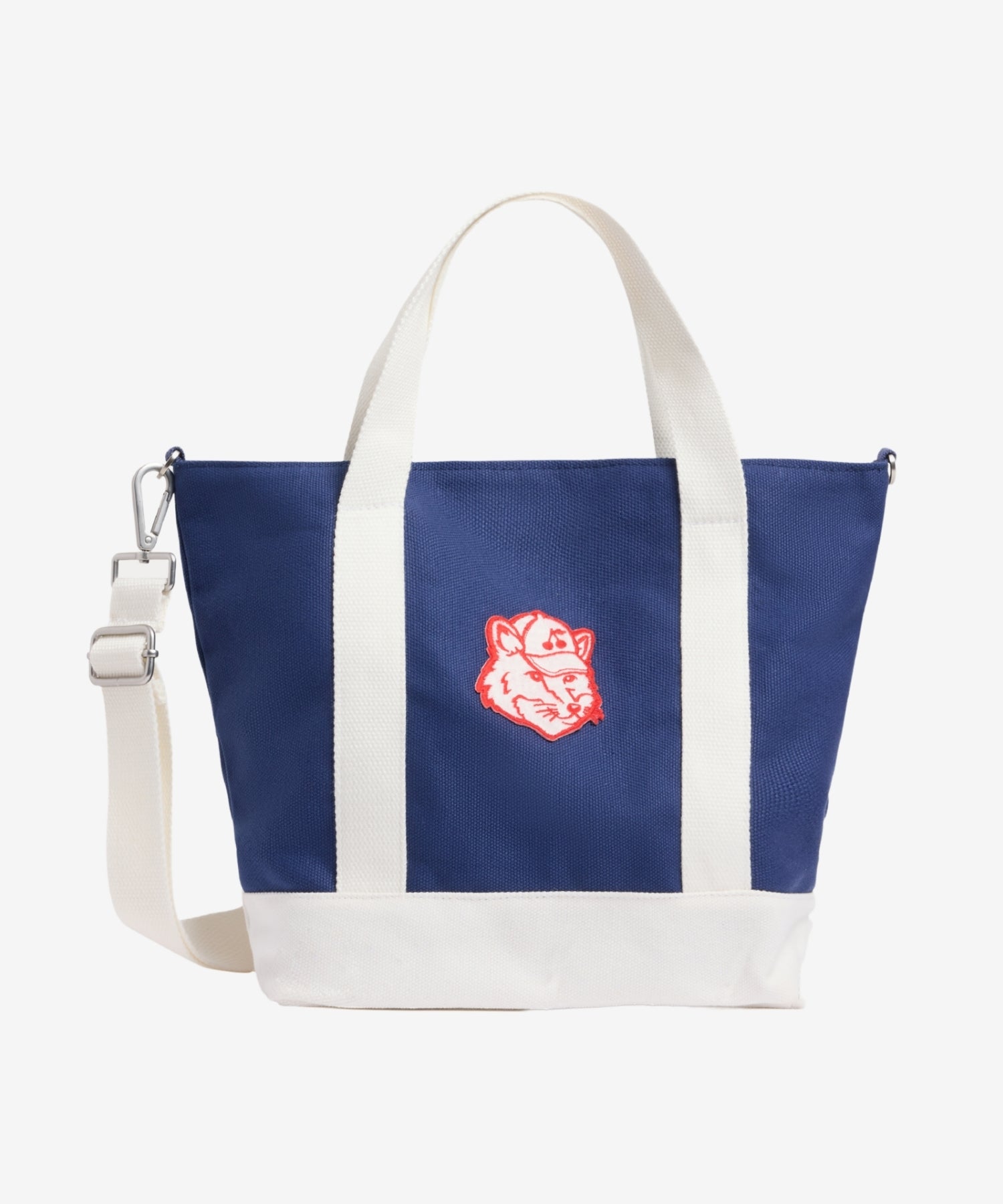 1S1vLEXbhGFd6-s7cP8lTfcUQgp8ZZdK9