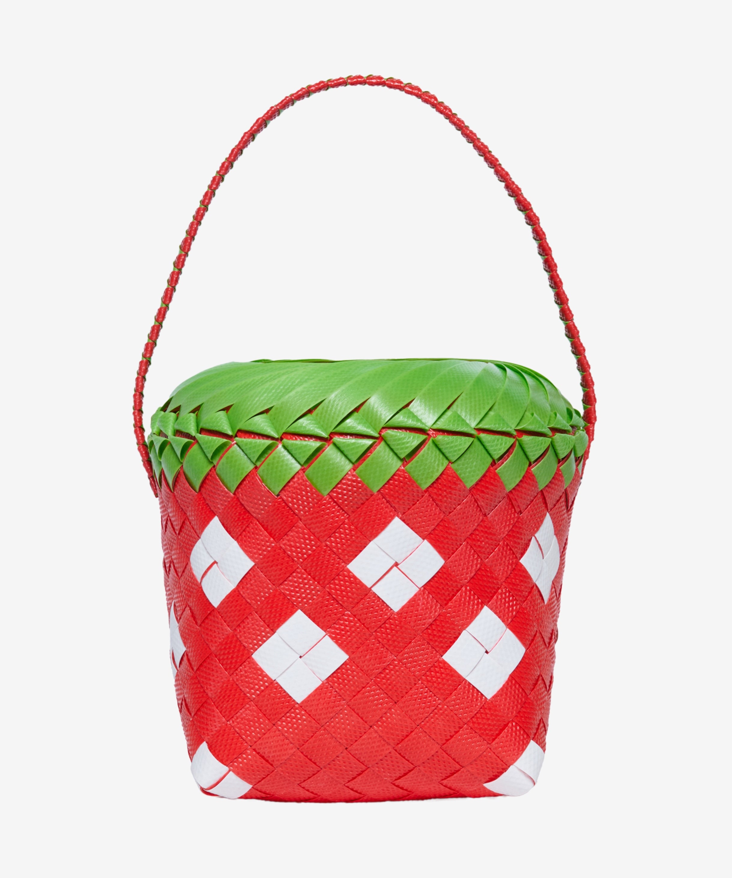 11ora7svuX44lpqY9WLKwHff7A200GFkf