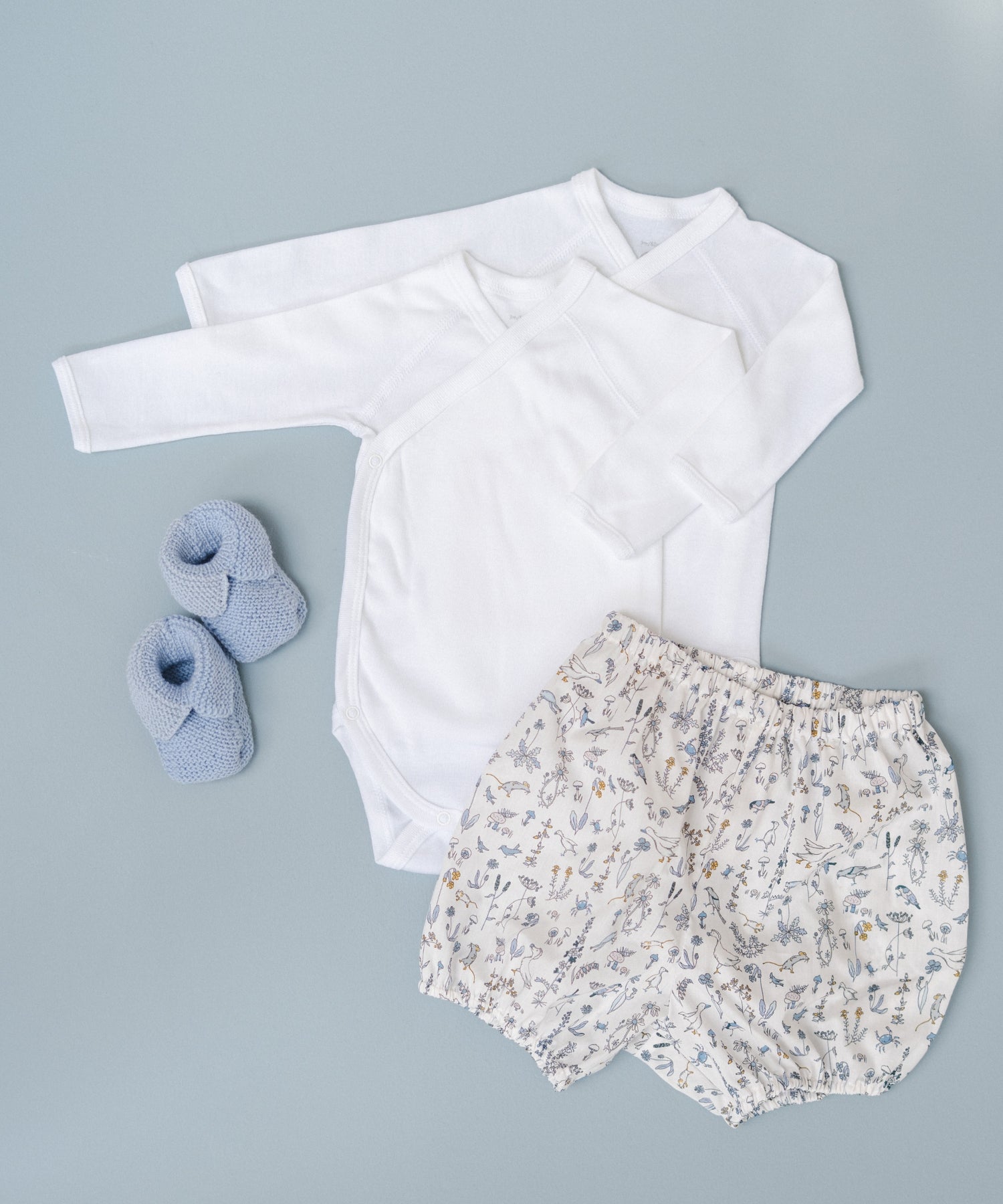 1nGekIeF7W-CrOEabhKVcmEi2NCaz6DGb