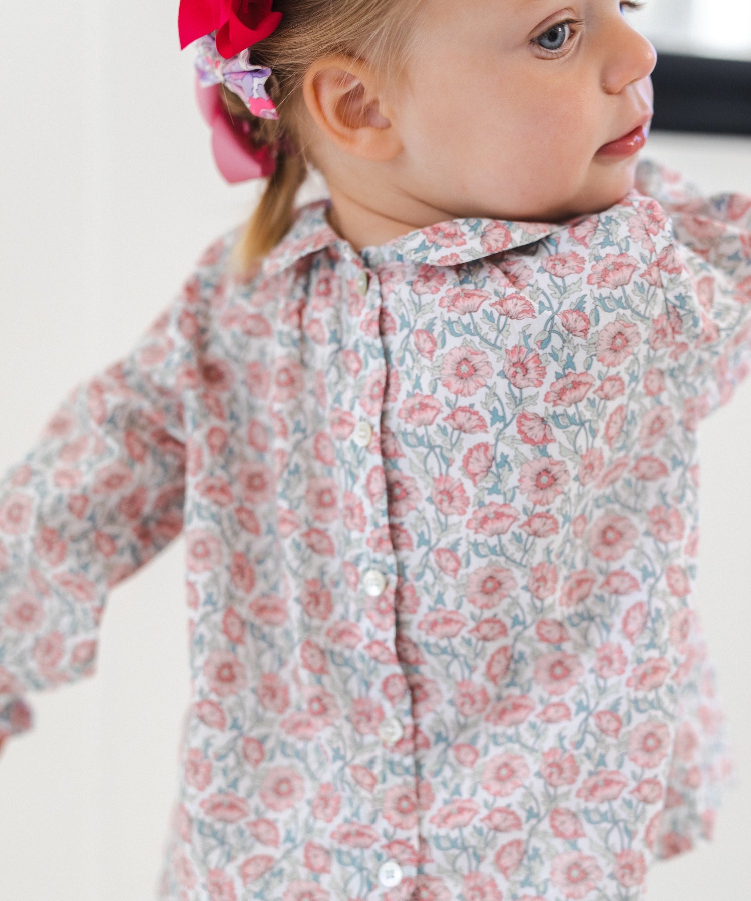 1Ag8VYipYnaSWlXerqJm1RiTZN-P5A3Hq