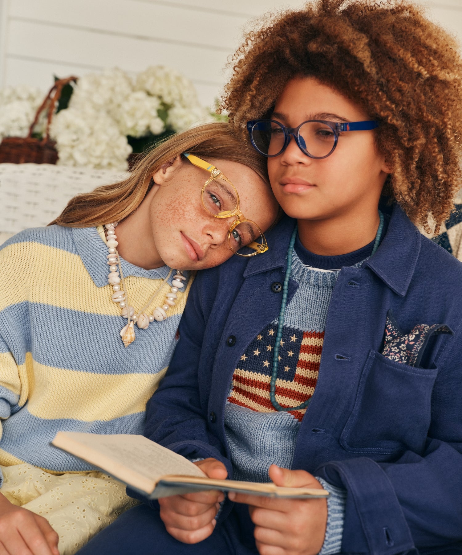 1kt3us8EZLXONmJ3nANlEVLFZS9tdKA_w