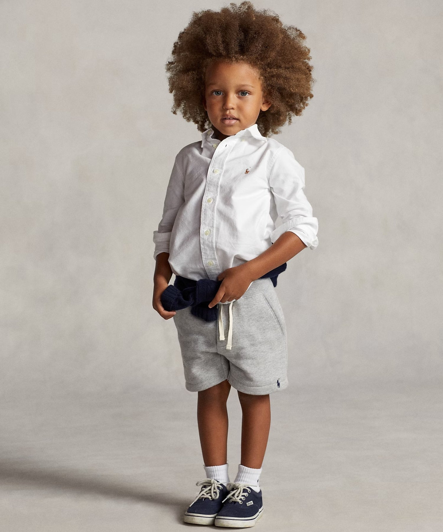 1nbFh7OZIhvmiDsoUnLT2FVf0qMANJkdm