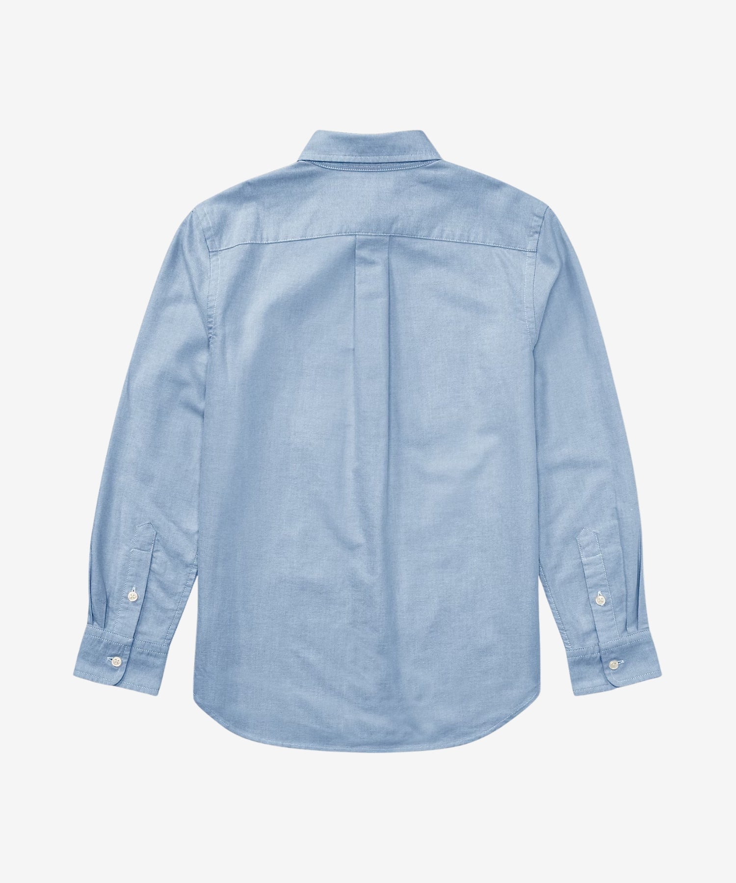 1PsqCZUz5UGbm0UsIrv5vbmq5xQTxDFGF