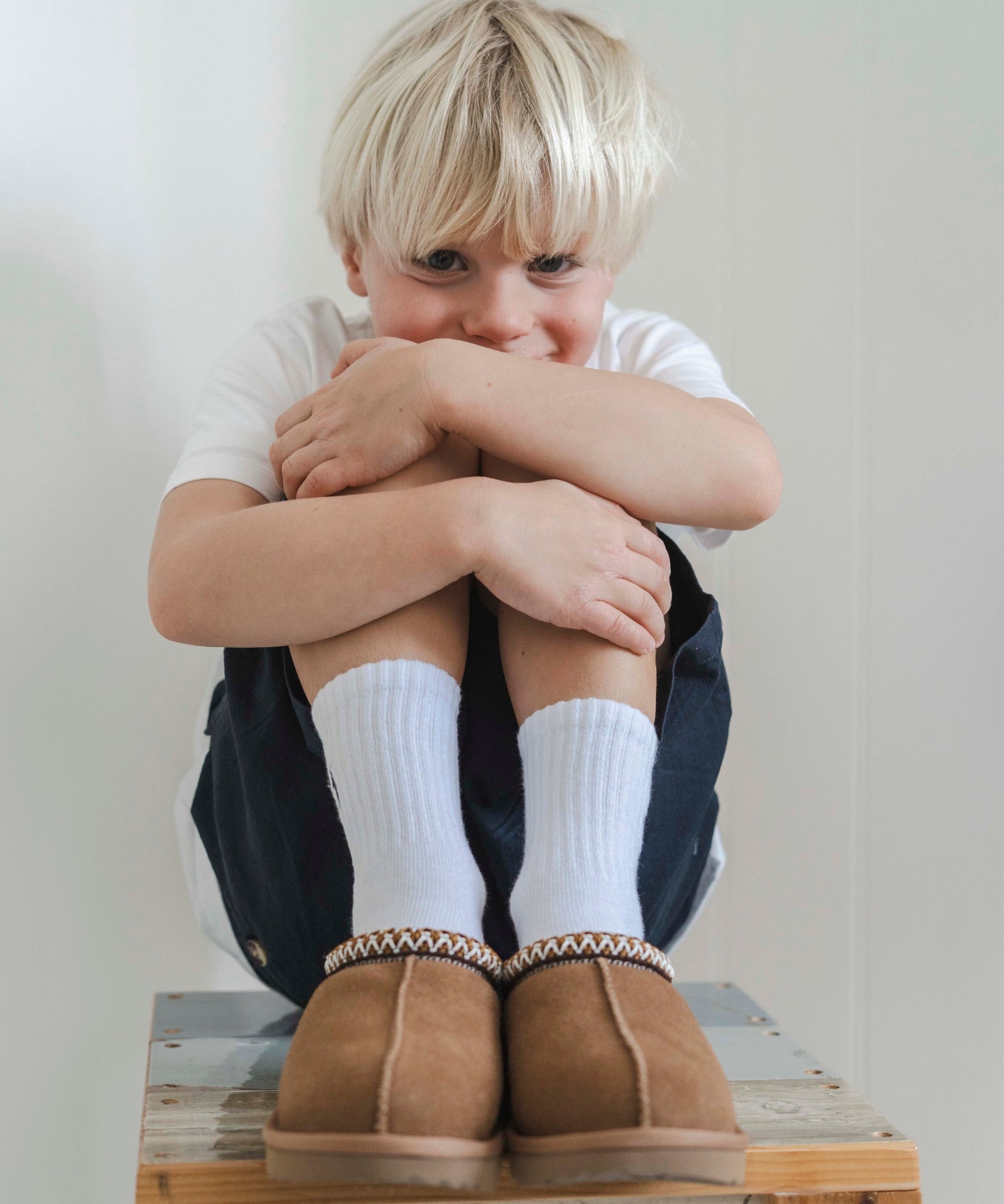 1ShCHy4c3a9hOLgY-zbHZv7w-Qxu1a7A7