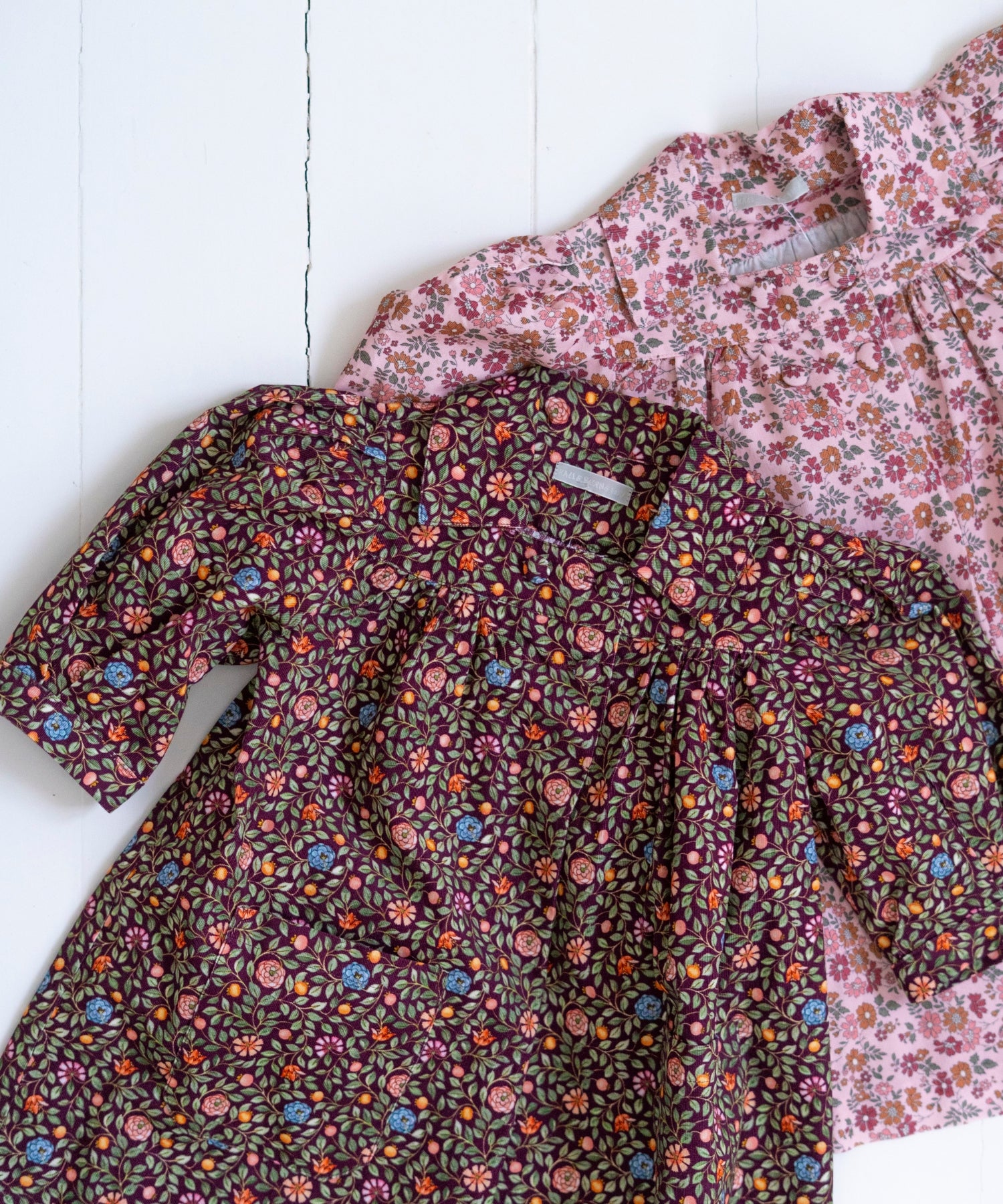 1vheqfs51-ZdSWlICV71PXYujb5pEn6k5