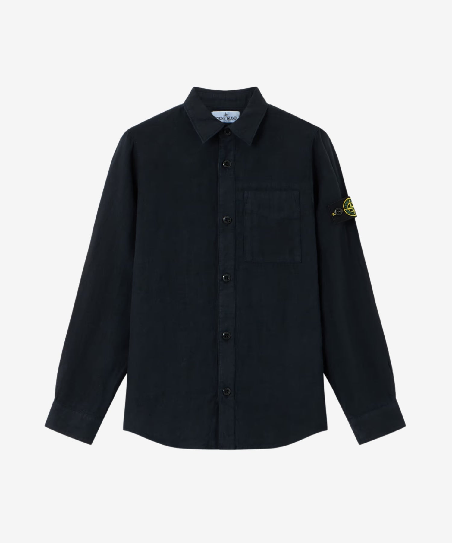 1Tixv7Z5tD8uaITnZtMWwv-G_d_F6LPum