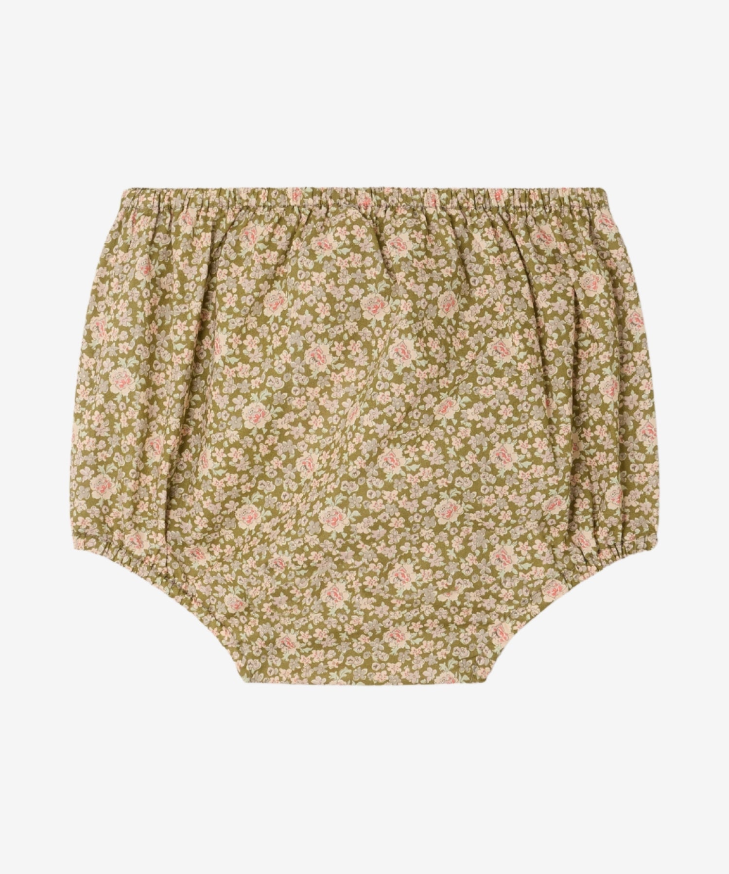 1ONAUuy-Ps8l_C87CbIzOB5-TFGGsiNRC