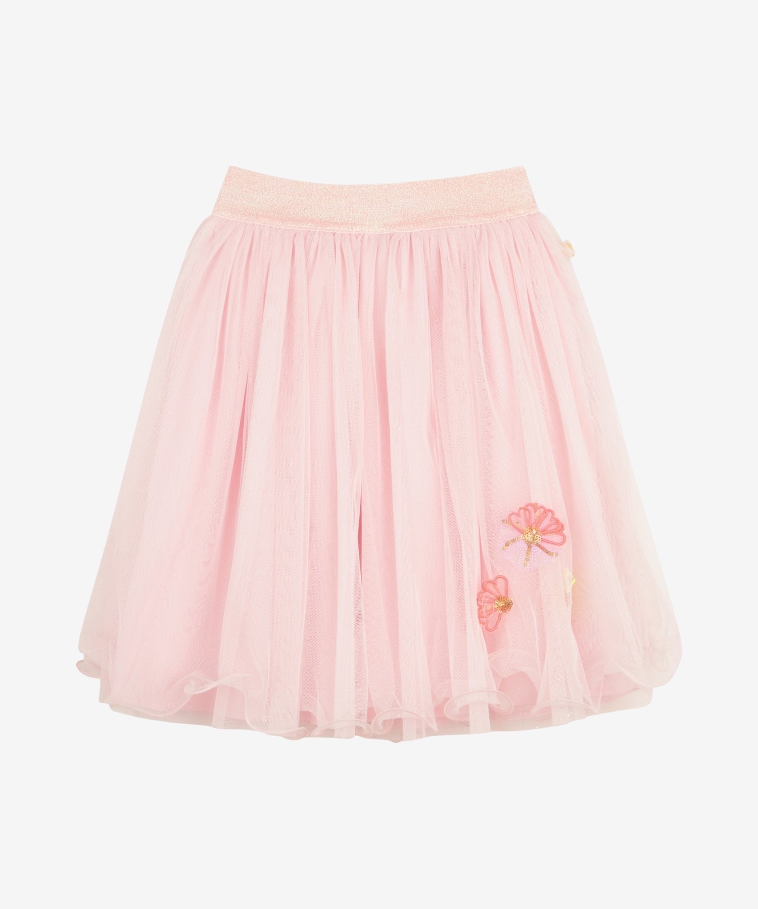 147aKW8g4nvZbTgCsBzJcgTgfgGEkd2wD