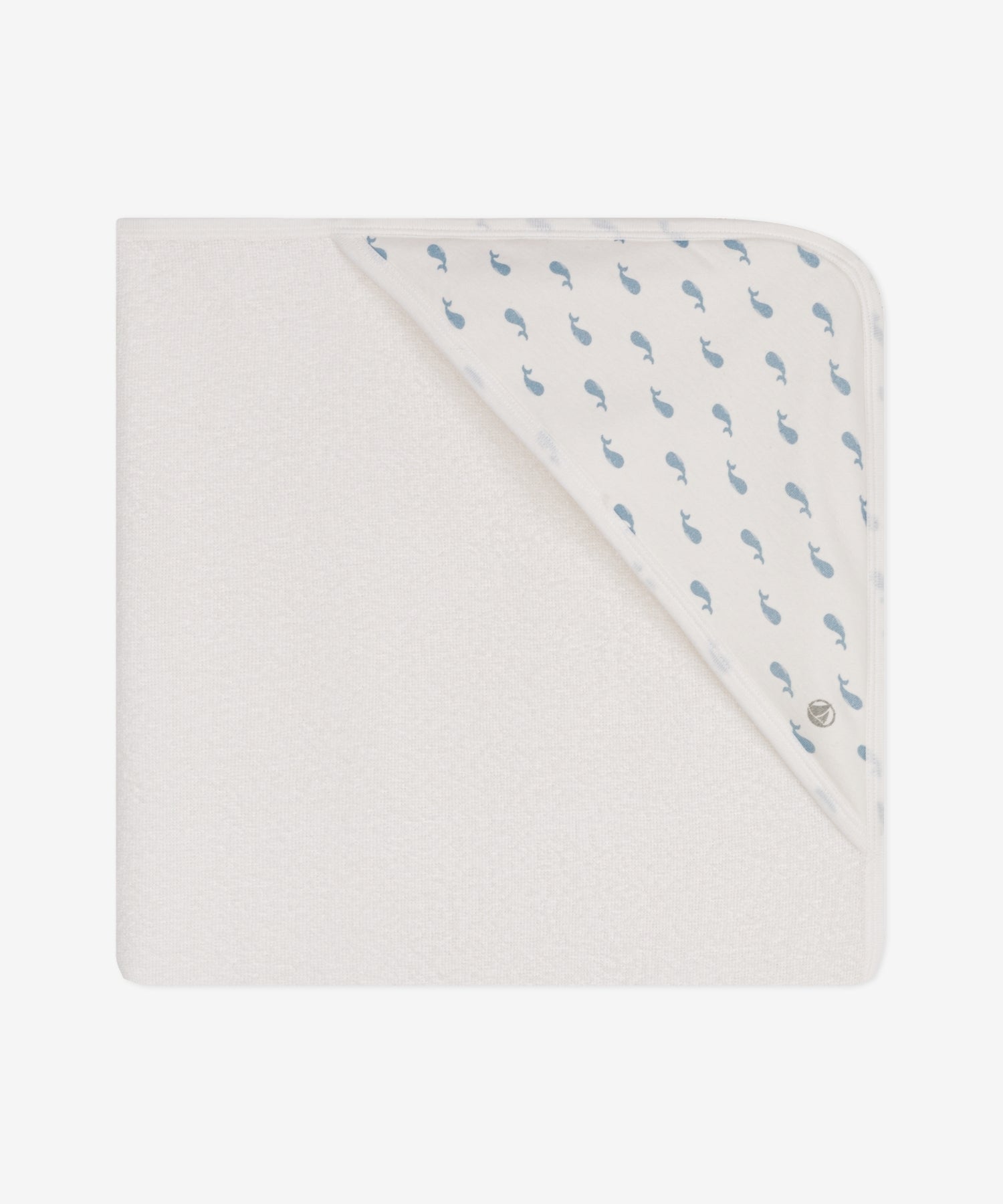 1dn6x2MD2UkuTntHt22YgV2V-i49tFtL_