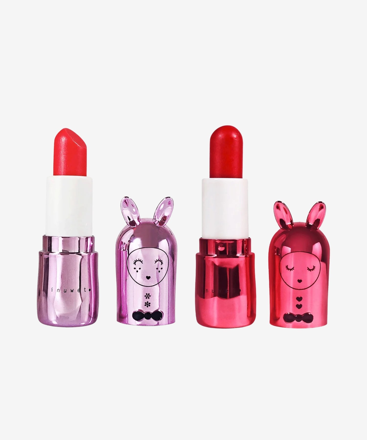 1D-jqyfVCHDWXMUQH7YchEvkq6fBnhTH1