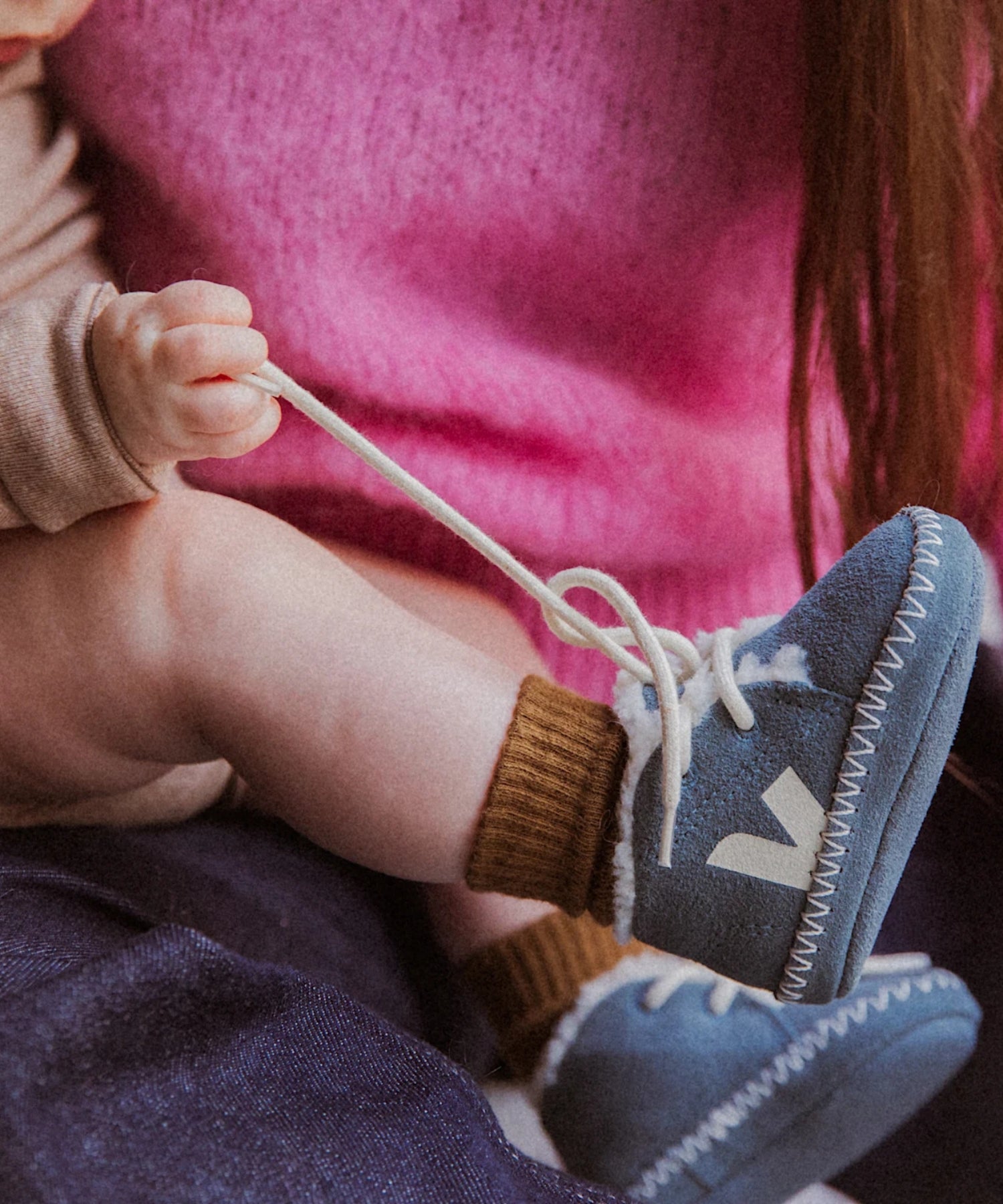 1jQ4ZwmMmpHeRmrgvyBLonVWDiH7wOTII