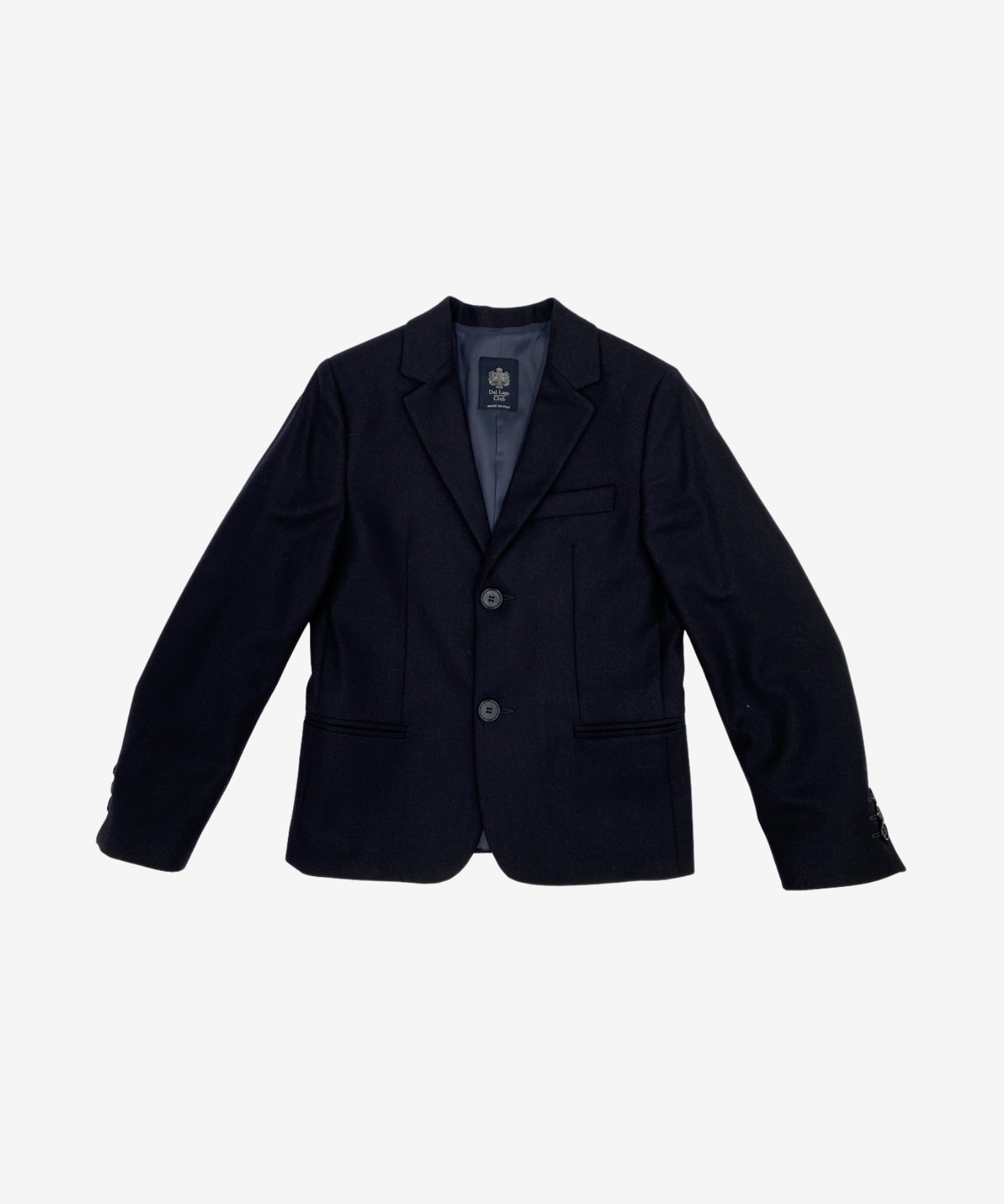 1yWoUZ9O6mNrpHarPeBfziyPig-SxU4u_