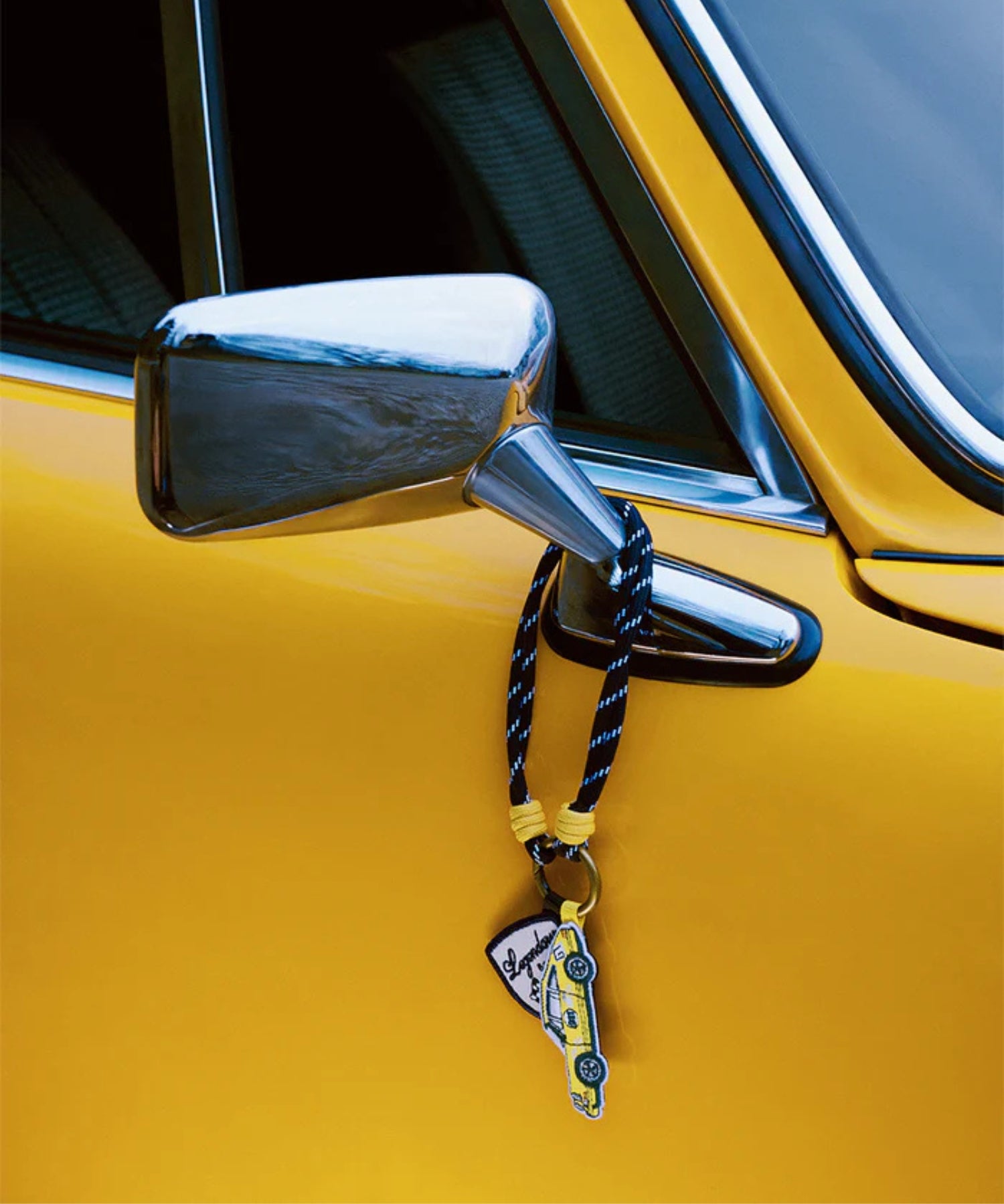 10m4Ak2CWTaheDnL_K7duJoSsy8Wul8o7