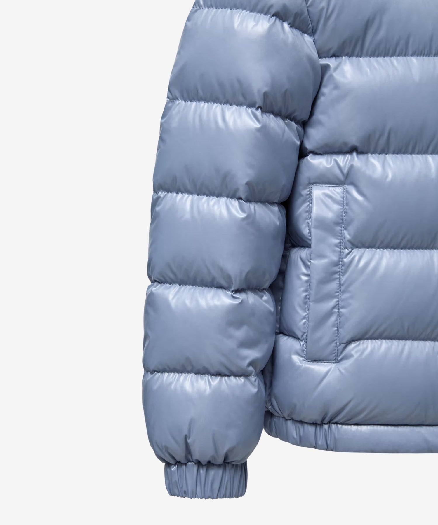 1taCFT283f61fz8VJIM12F08tl4RWVUVW