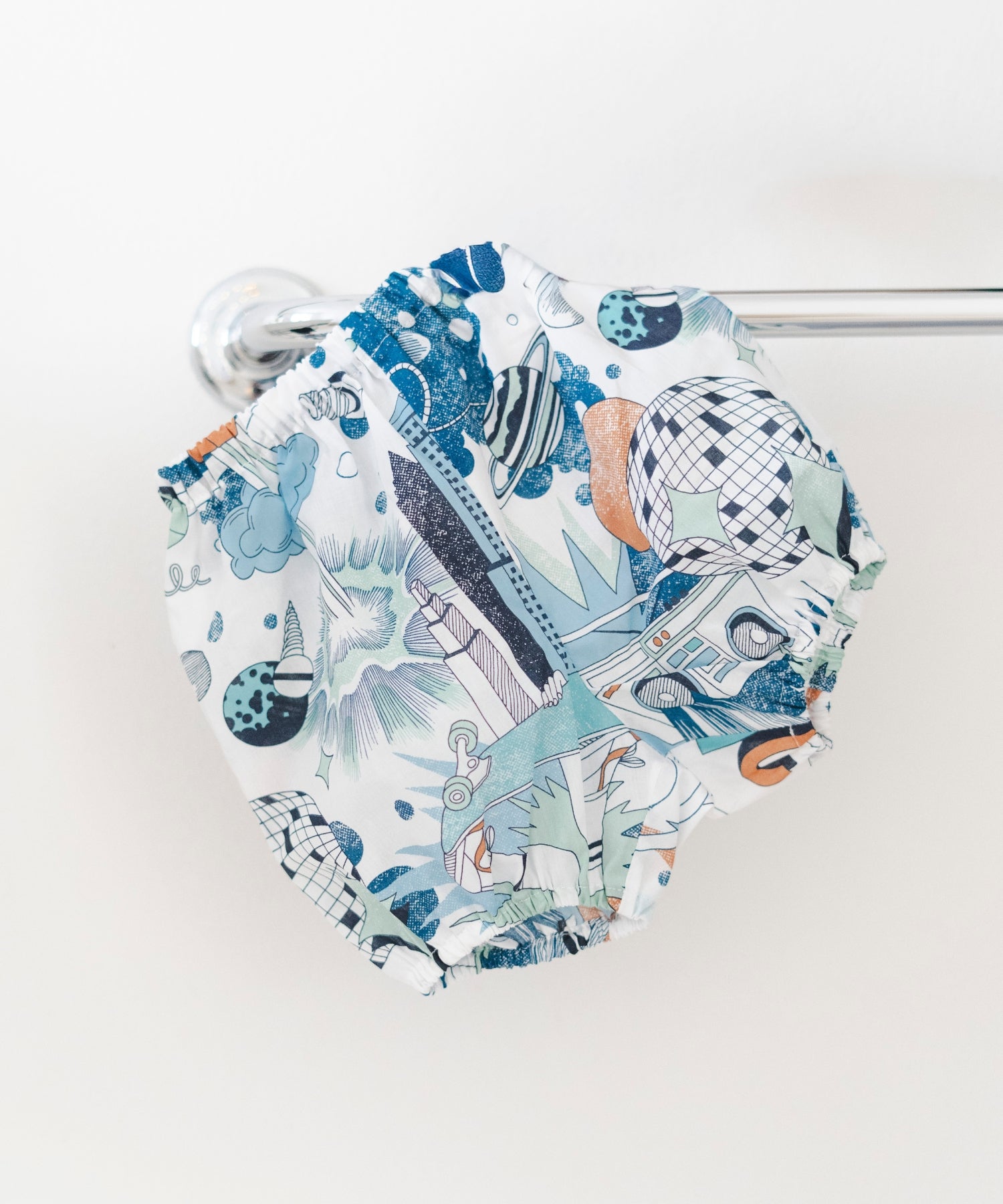 1VRQdntXma-SIogeo5etynxiHTNg2fAO0