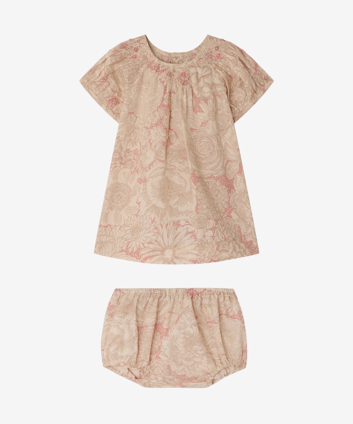 166IyBsfEfsItfT5XK03F734_3m_a5E20