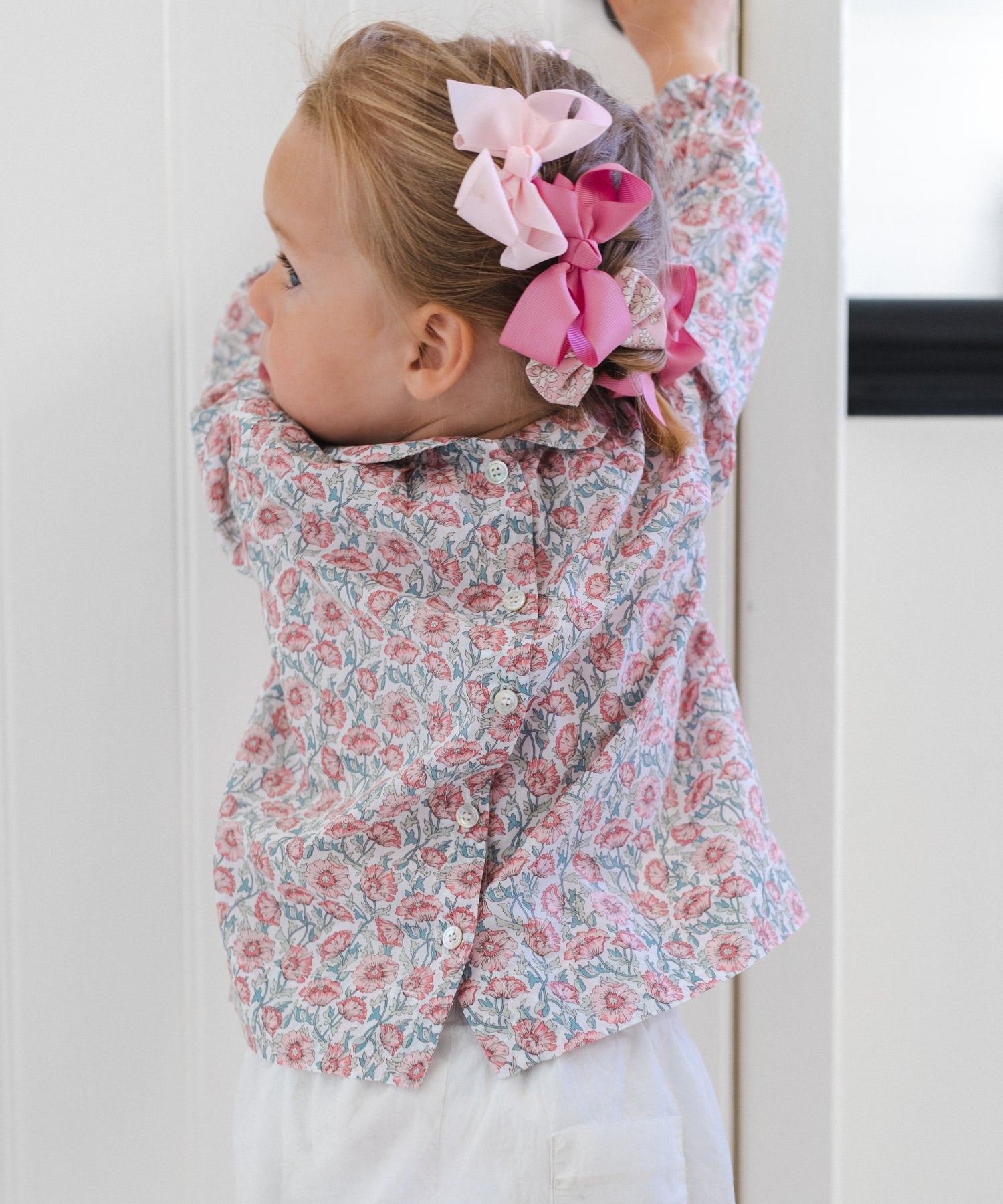 16aCKE8X40YiF0OIurOez09SoInrsa-6l