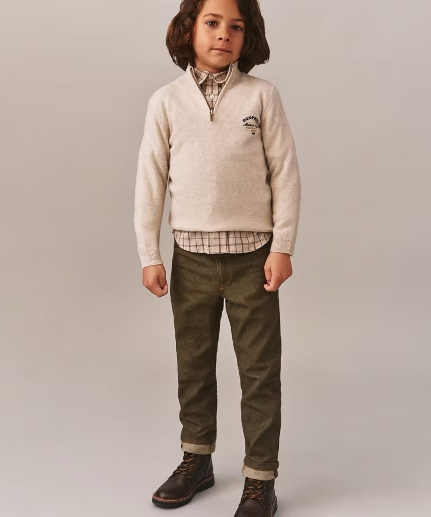 1hF_veuj1RJBGPsa2_gxazdCIuy-b4jra