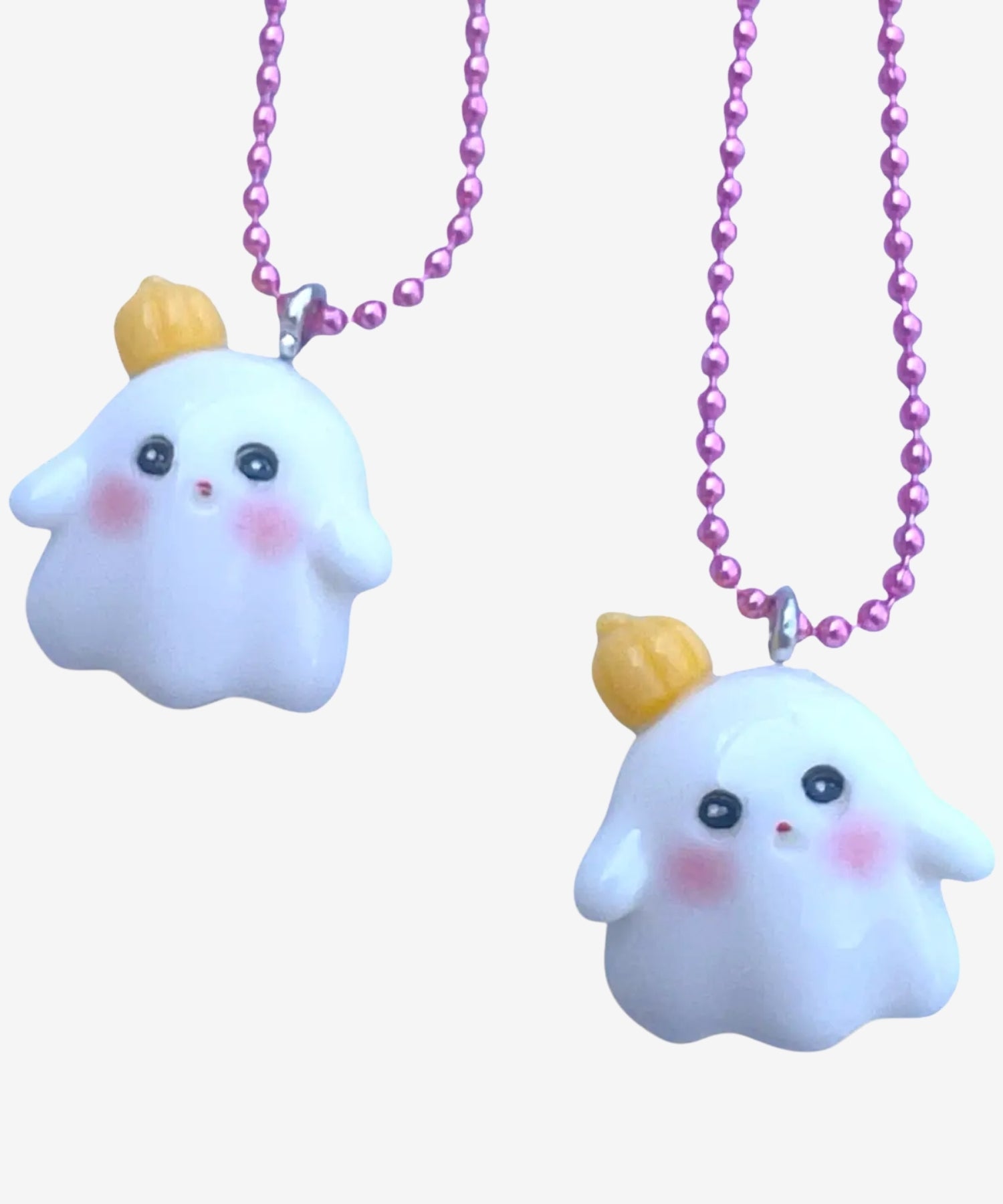 1lyqayPmMASmavqK6KjLHcYsjotNd0Ke0